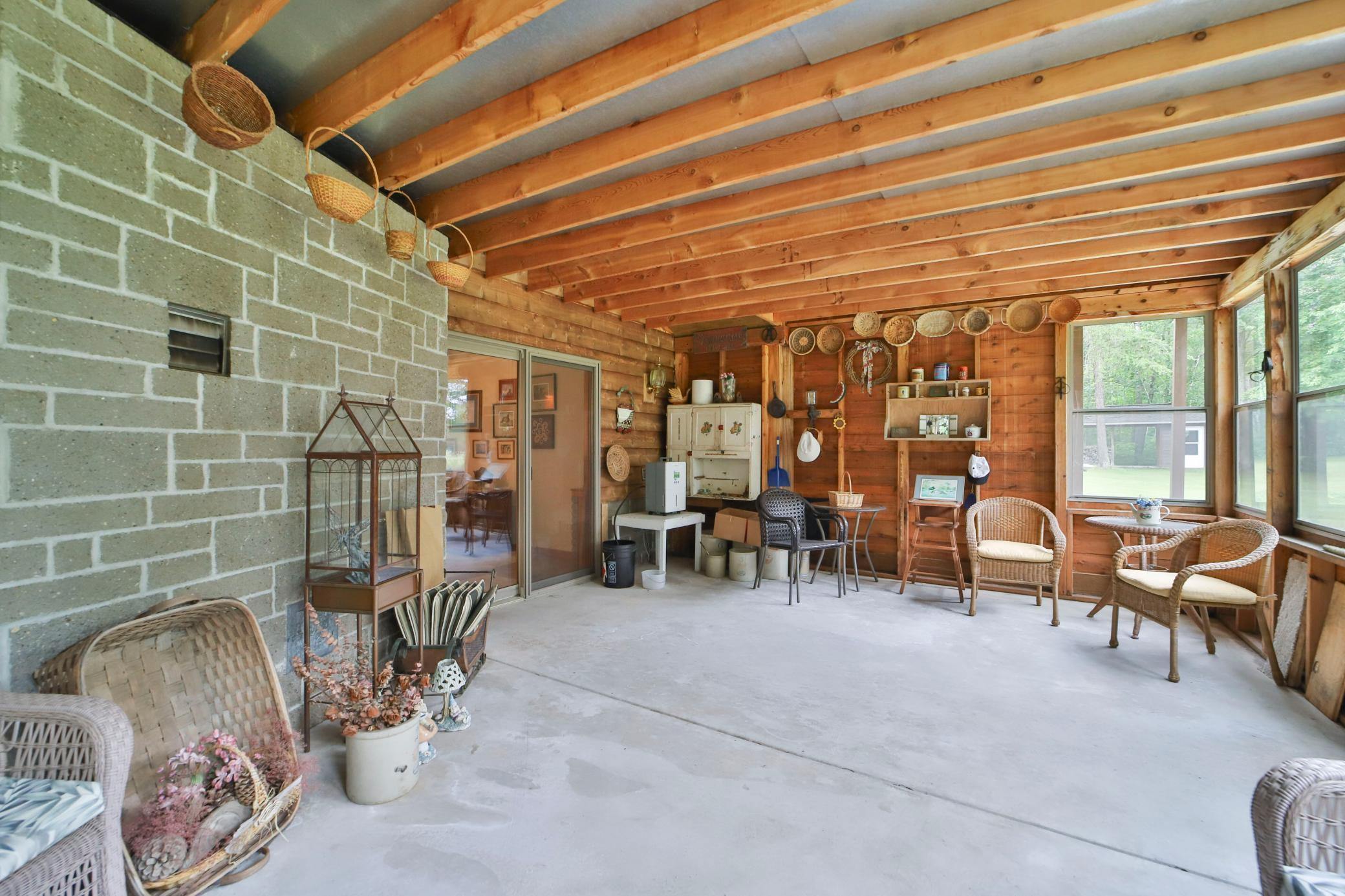 26619 County Road 3