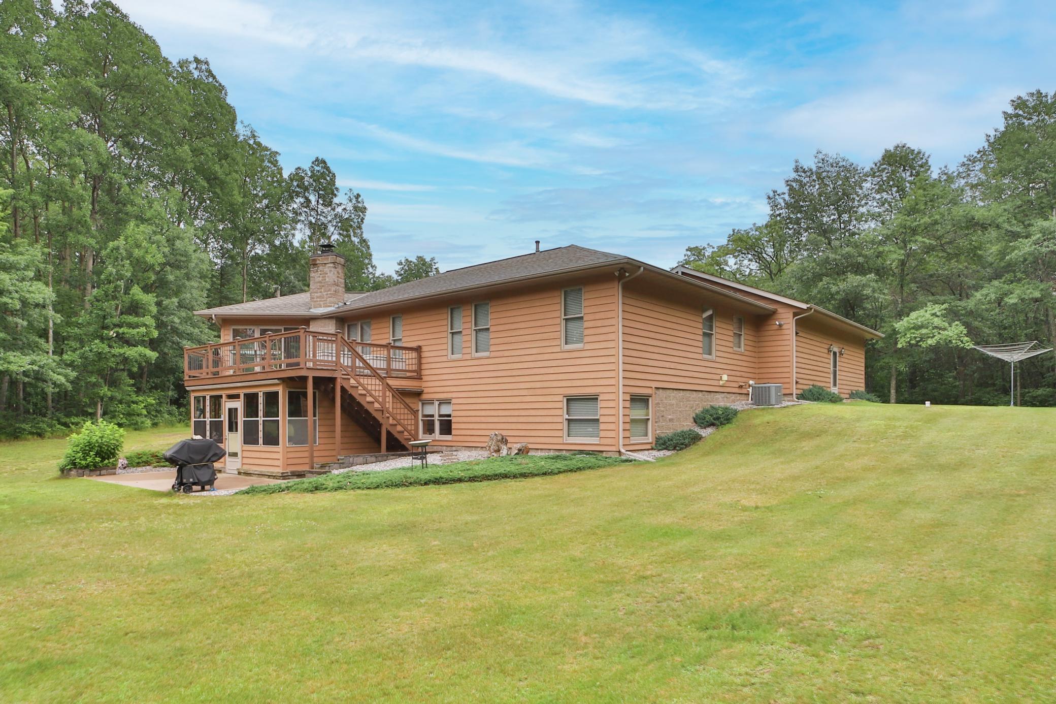 26619 County Road 3