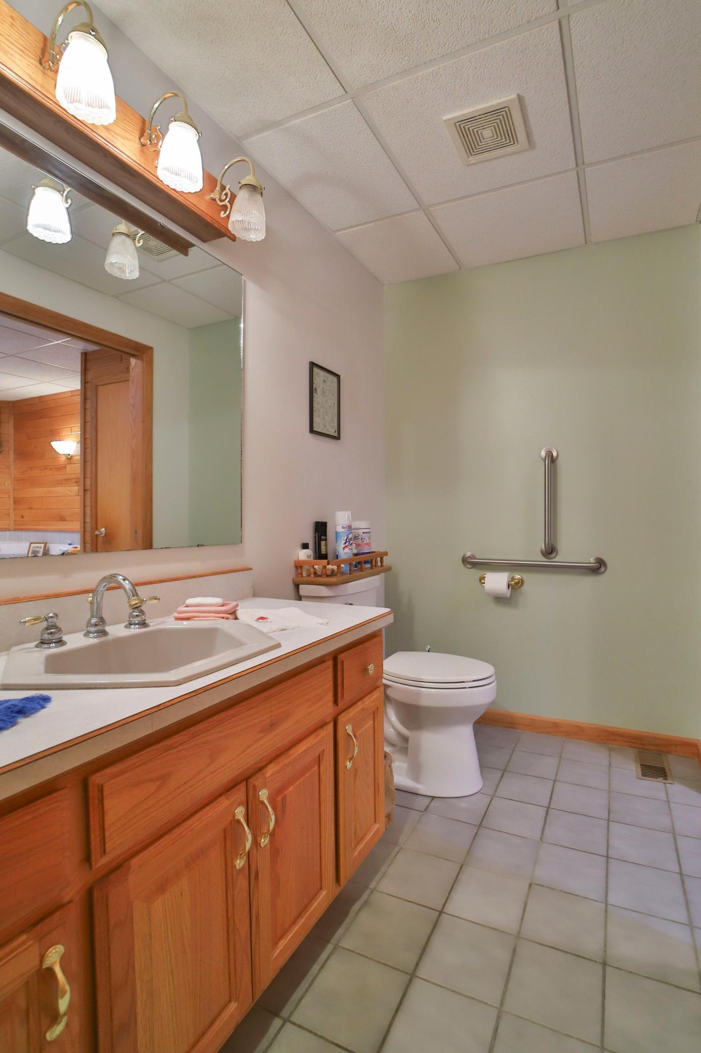 26619 County Road 3