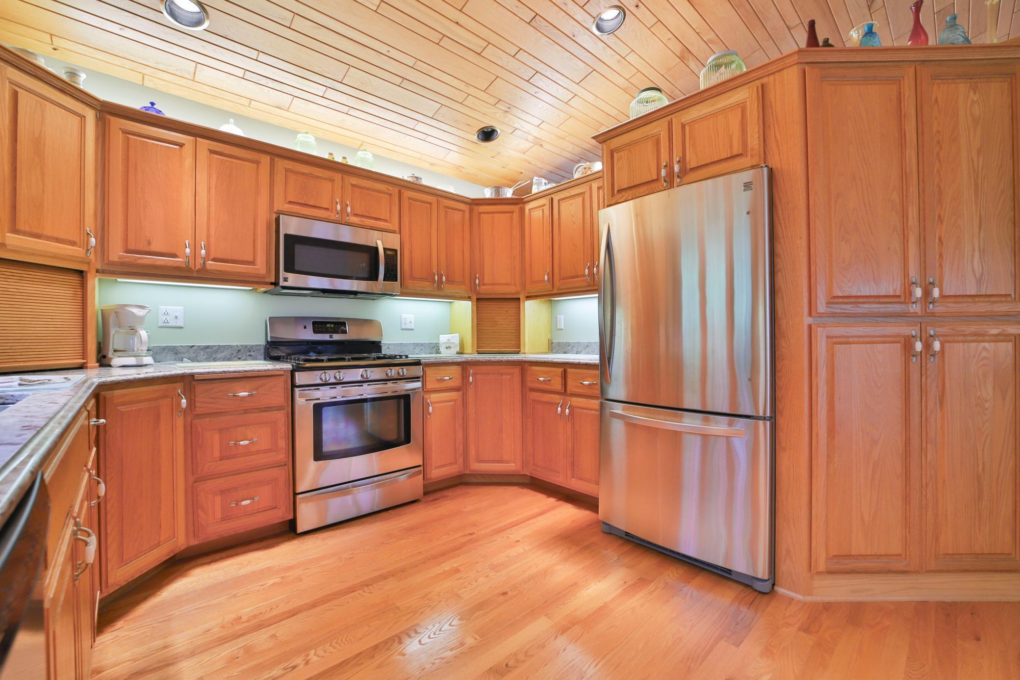 26619 County Road 3