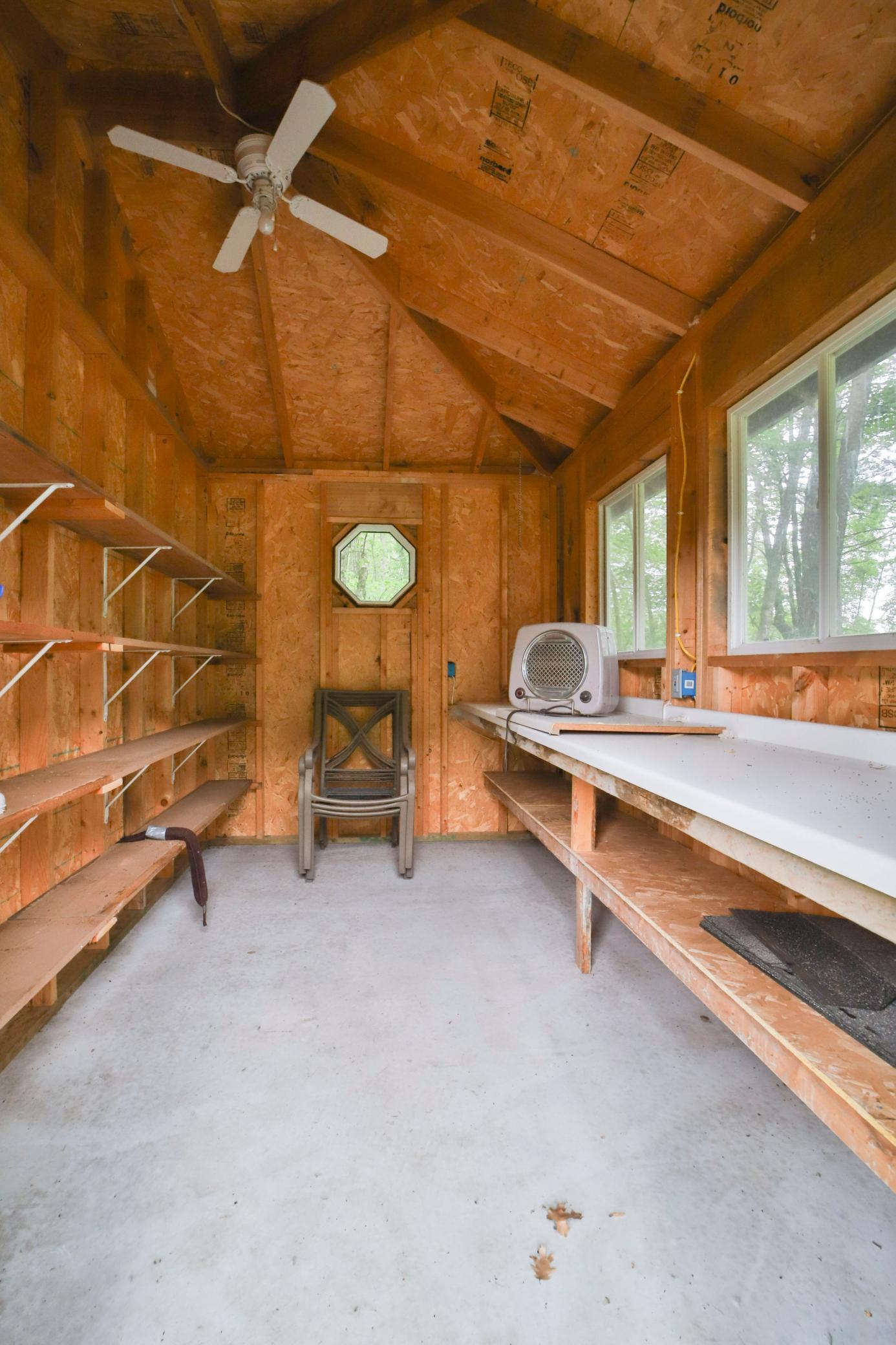 26619 County Road 3