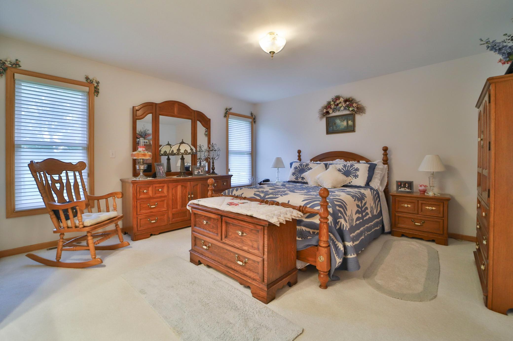 26619 County Road 3
