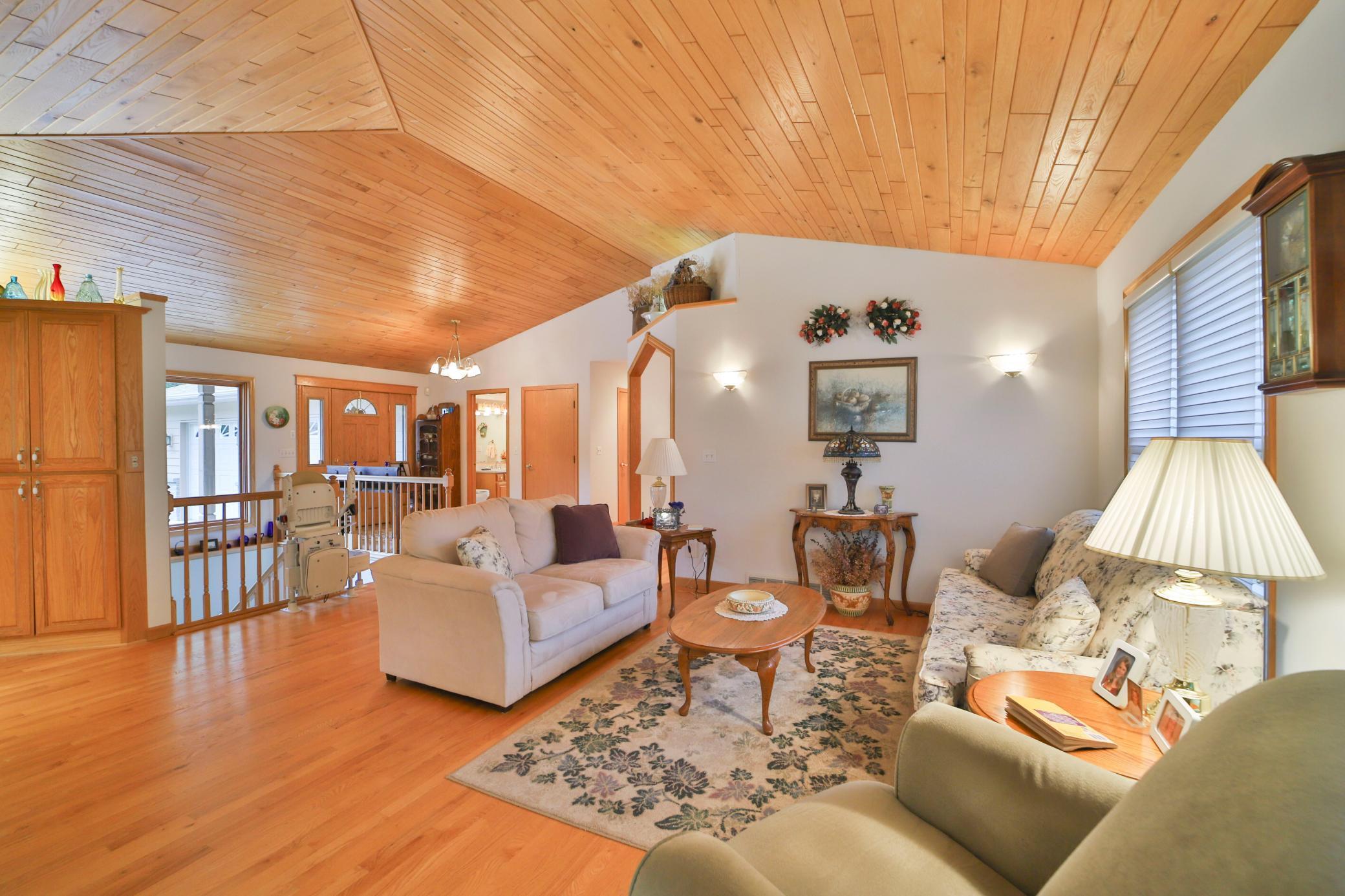 26619 County Road 3