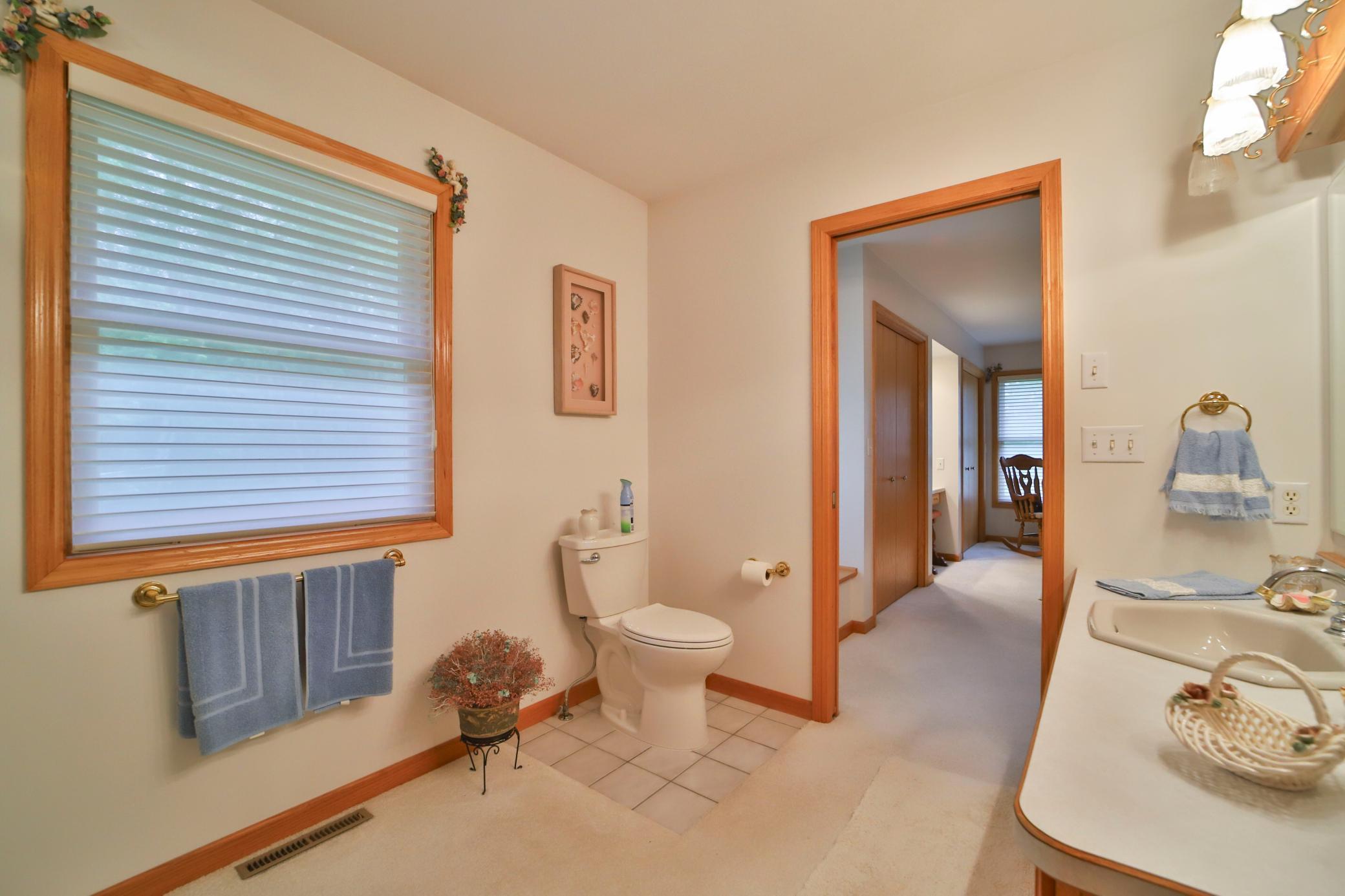 26619 County Road 3