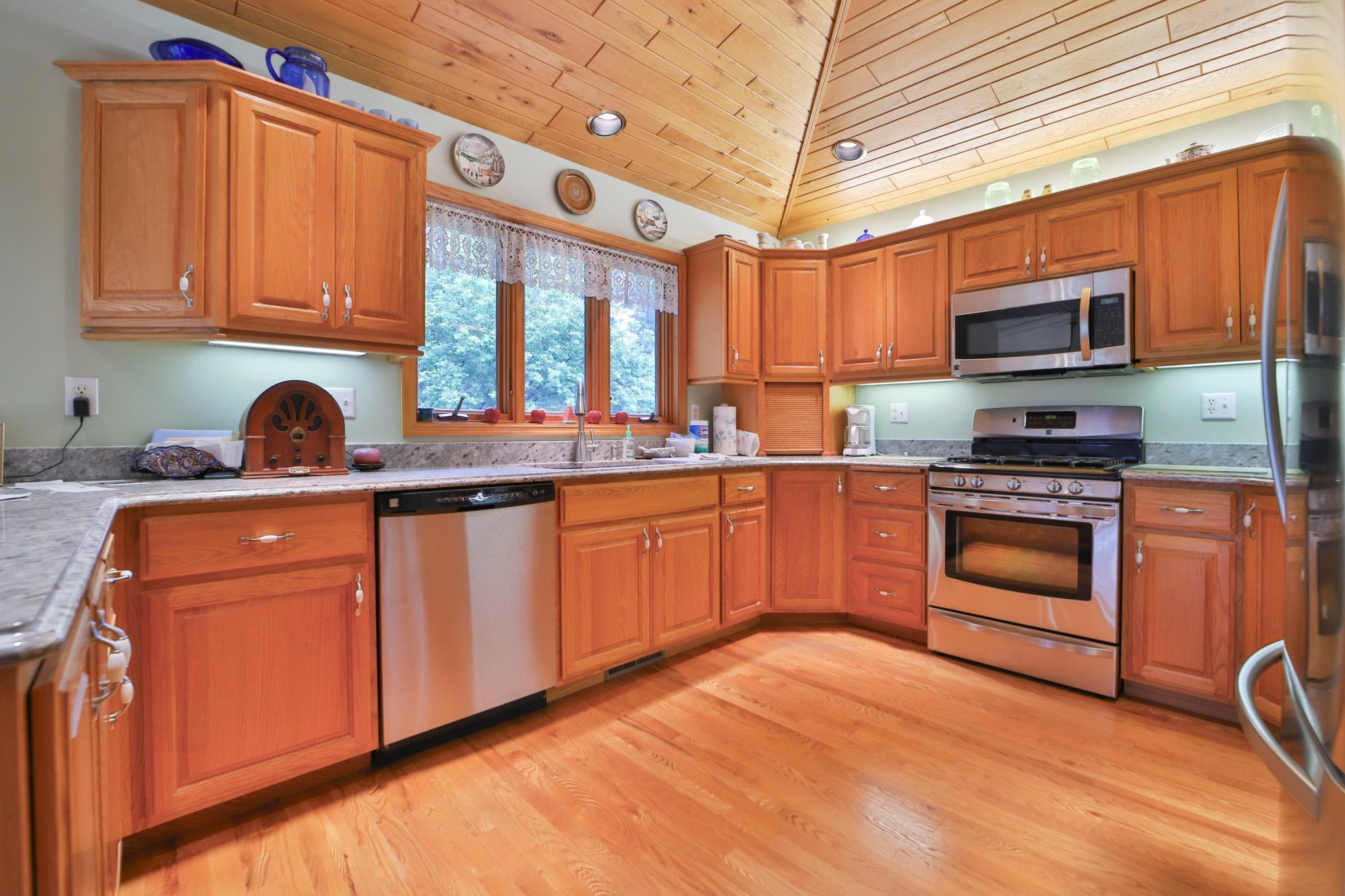 26619 County Road 3