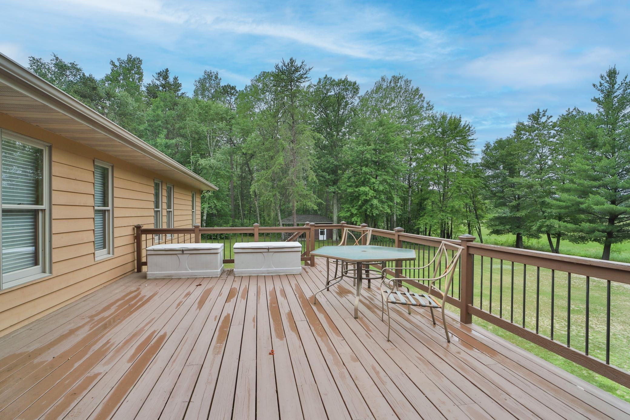 26619 County Road 3