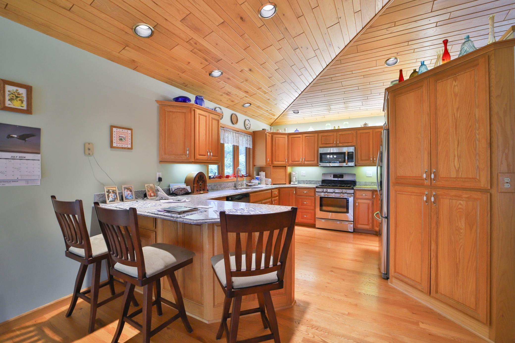 26619 County Road 3