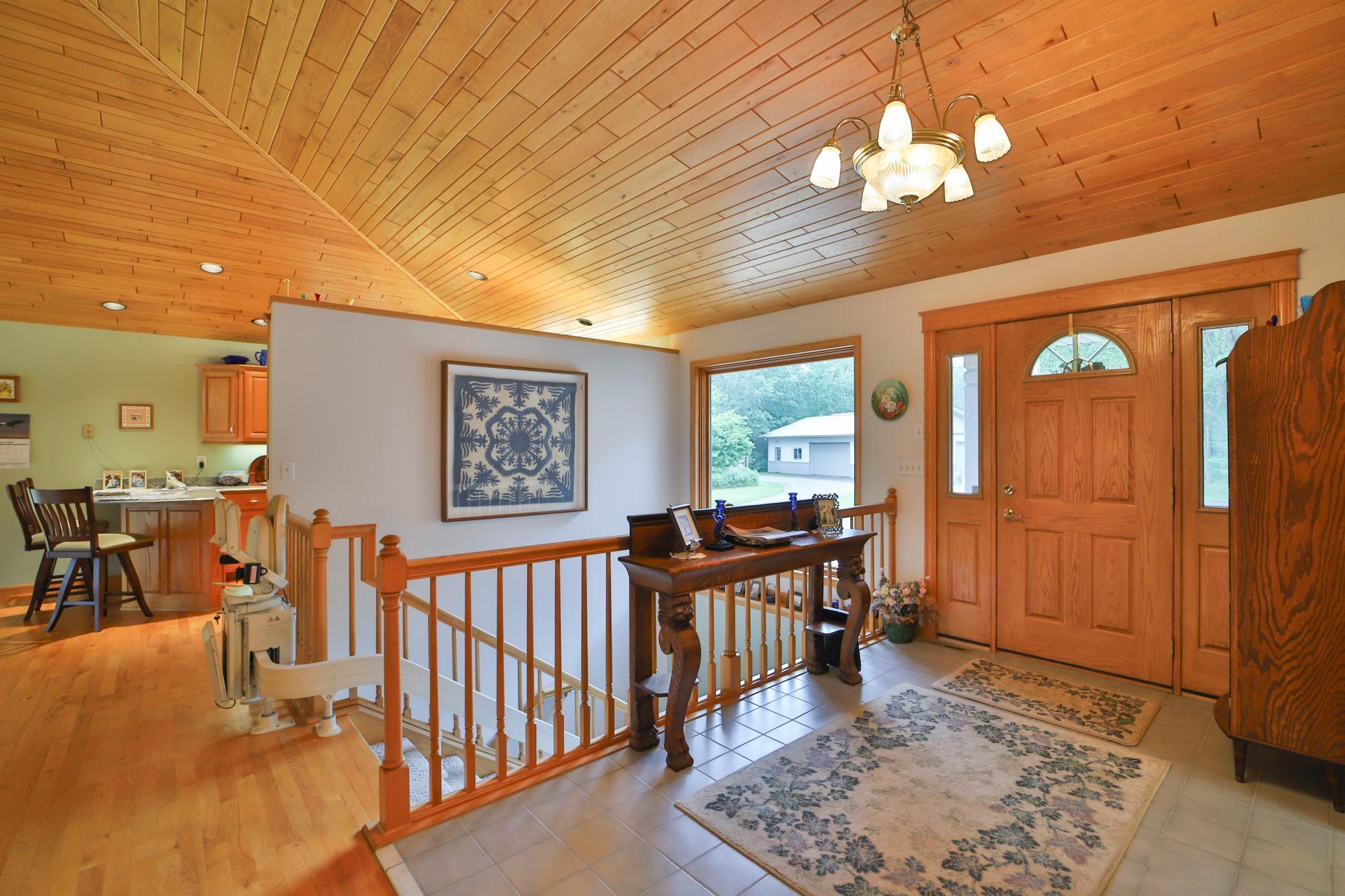 26619 County Road 3