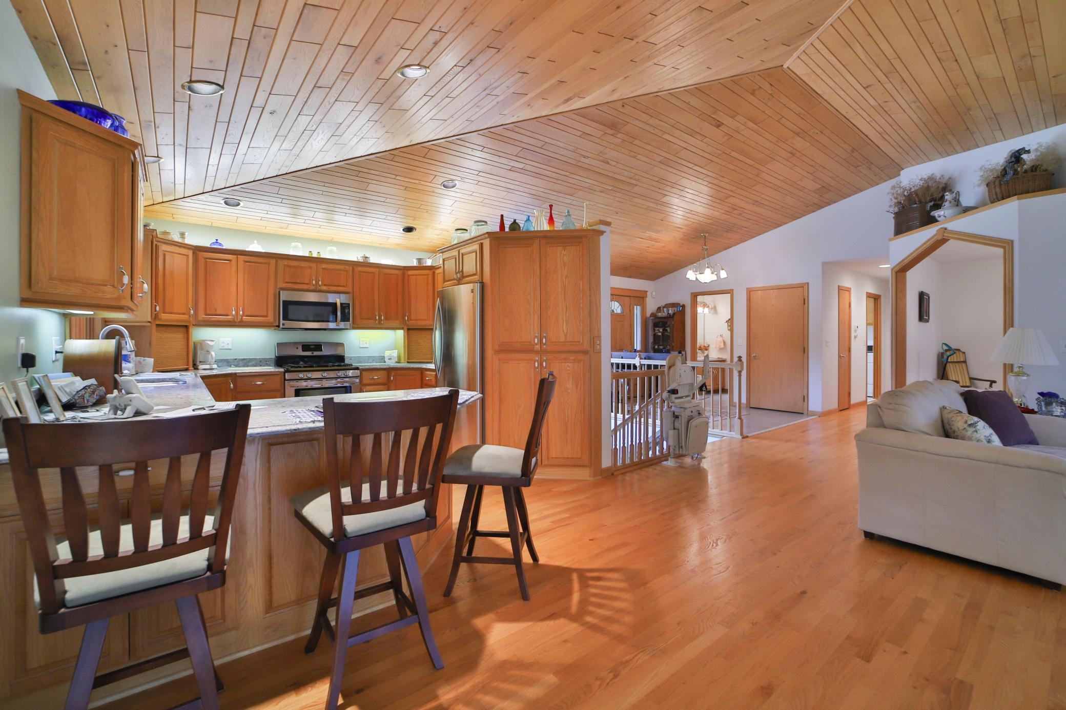 26619 County Road 3