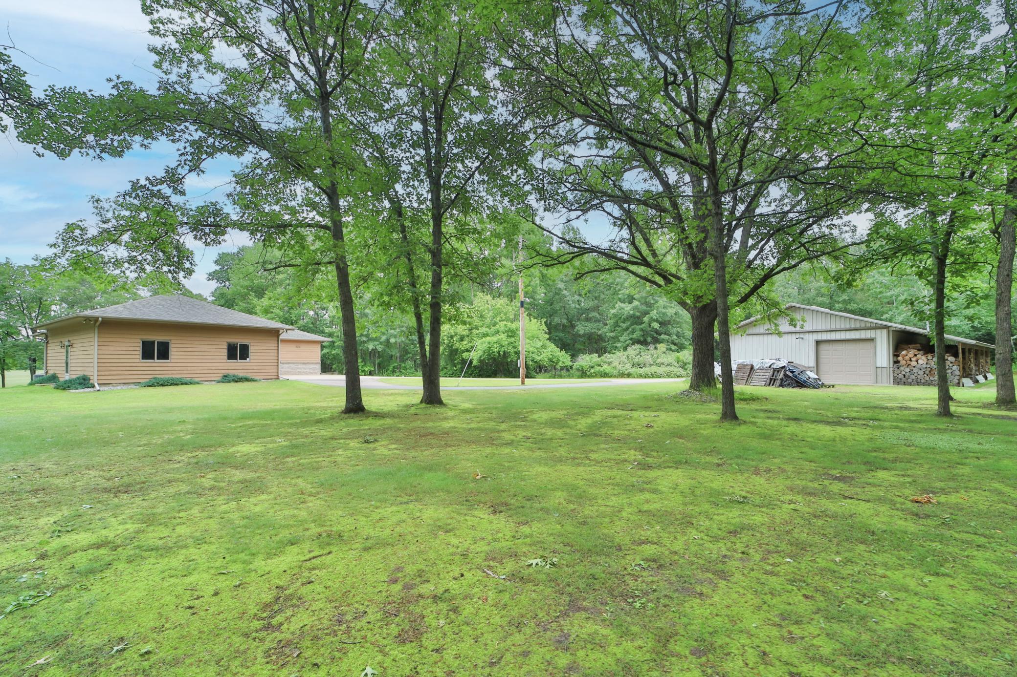 26619 County Road 3