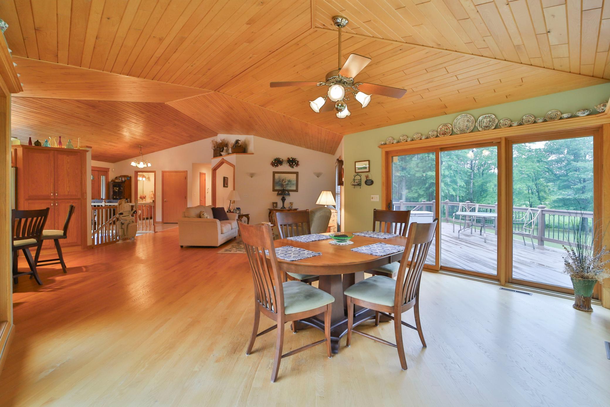 26619 County Road 3