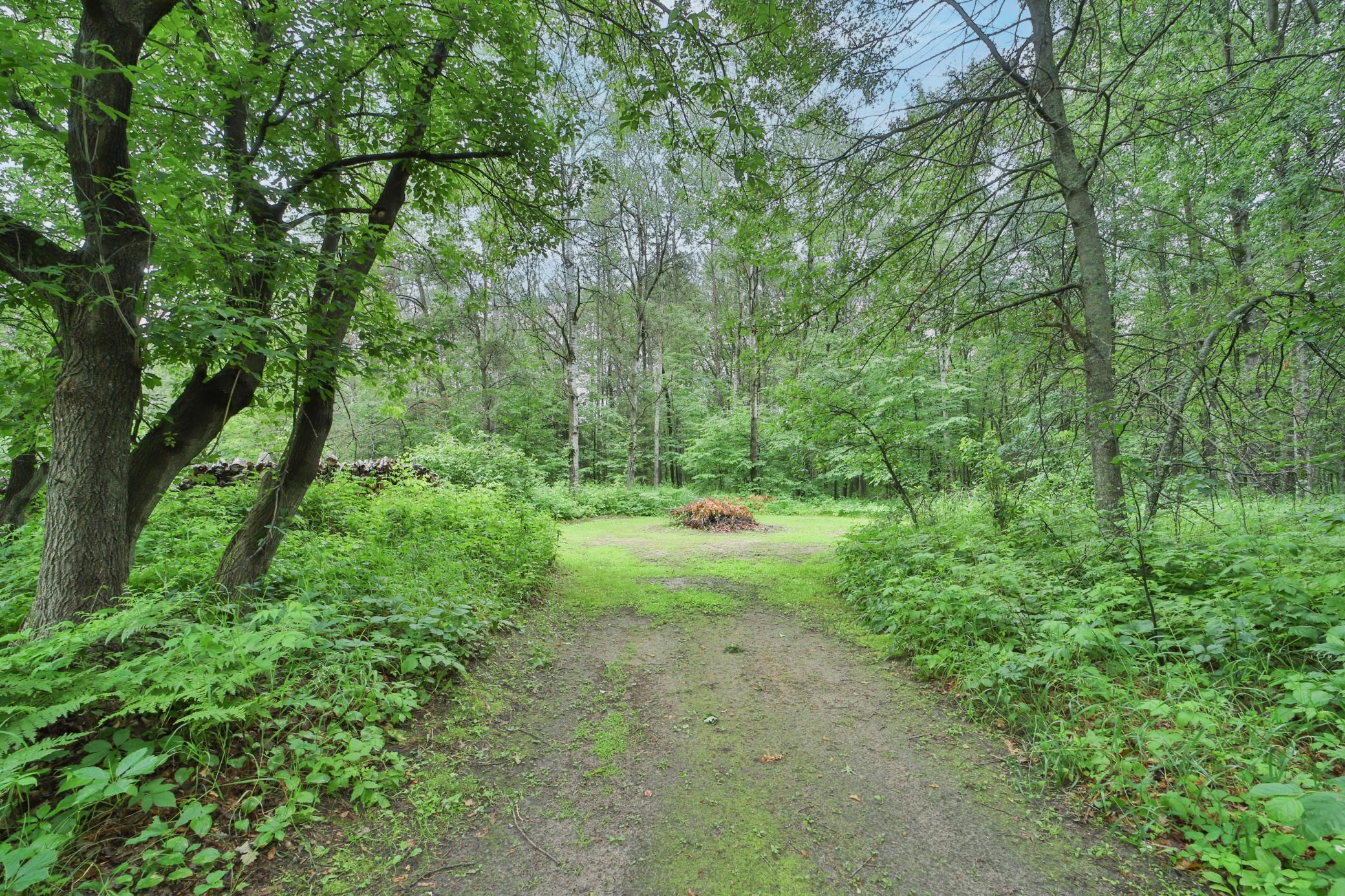 26619 County Road 3