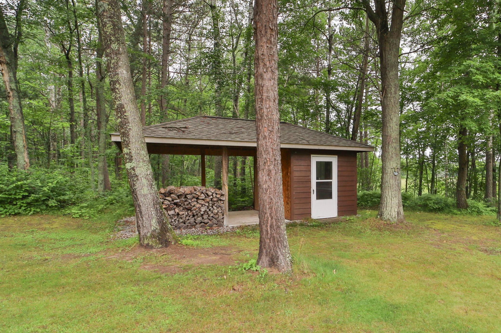 26619 County Road 3