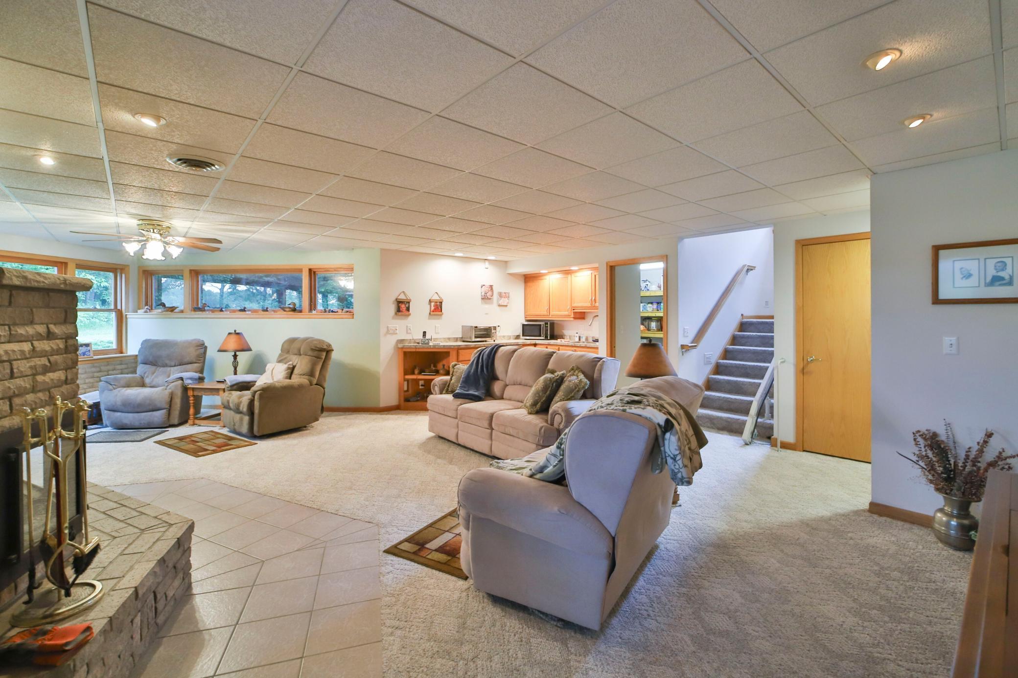 26619 County Road 3
