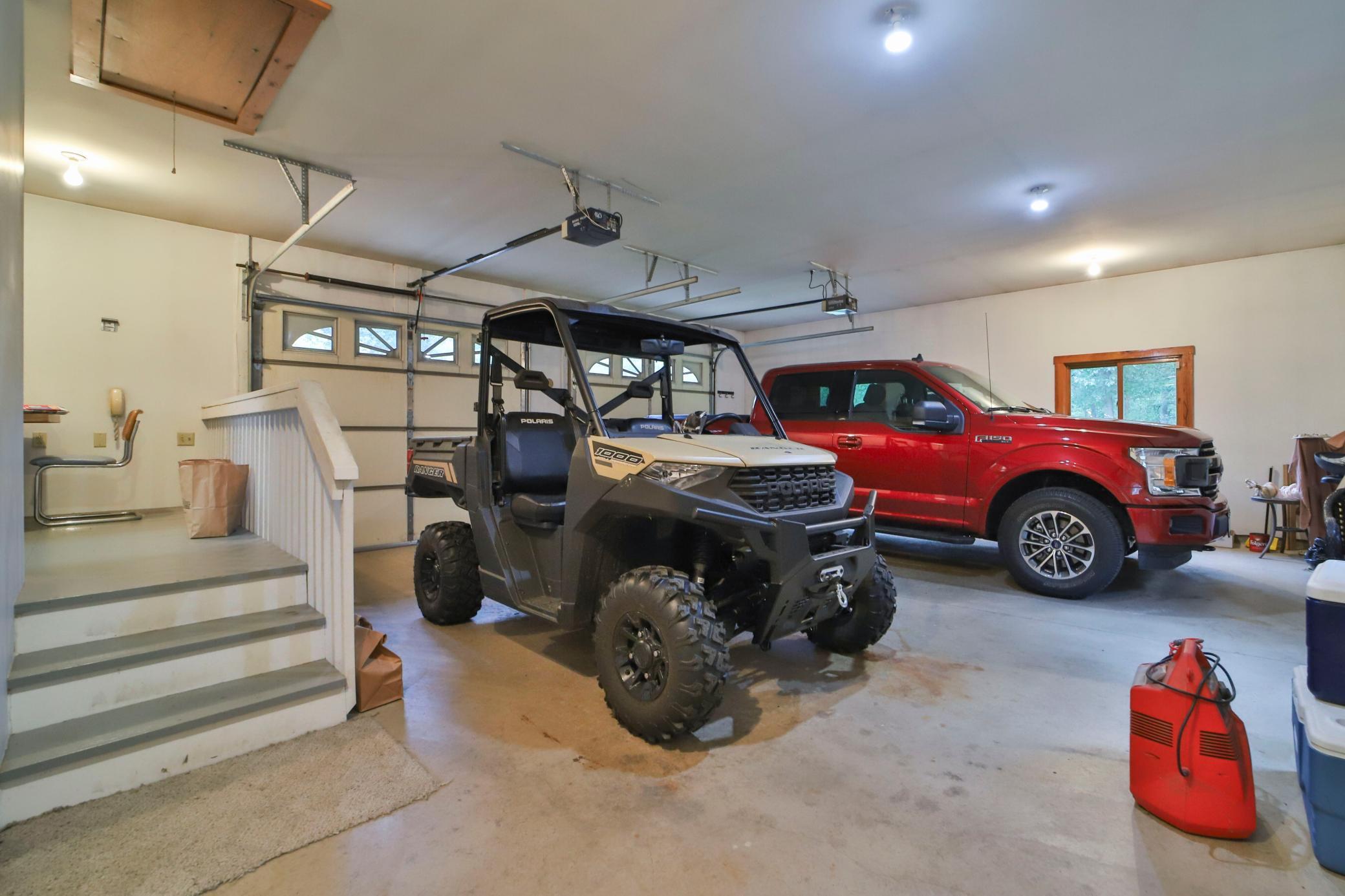 26619 County Road 3