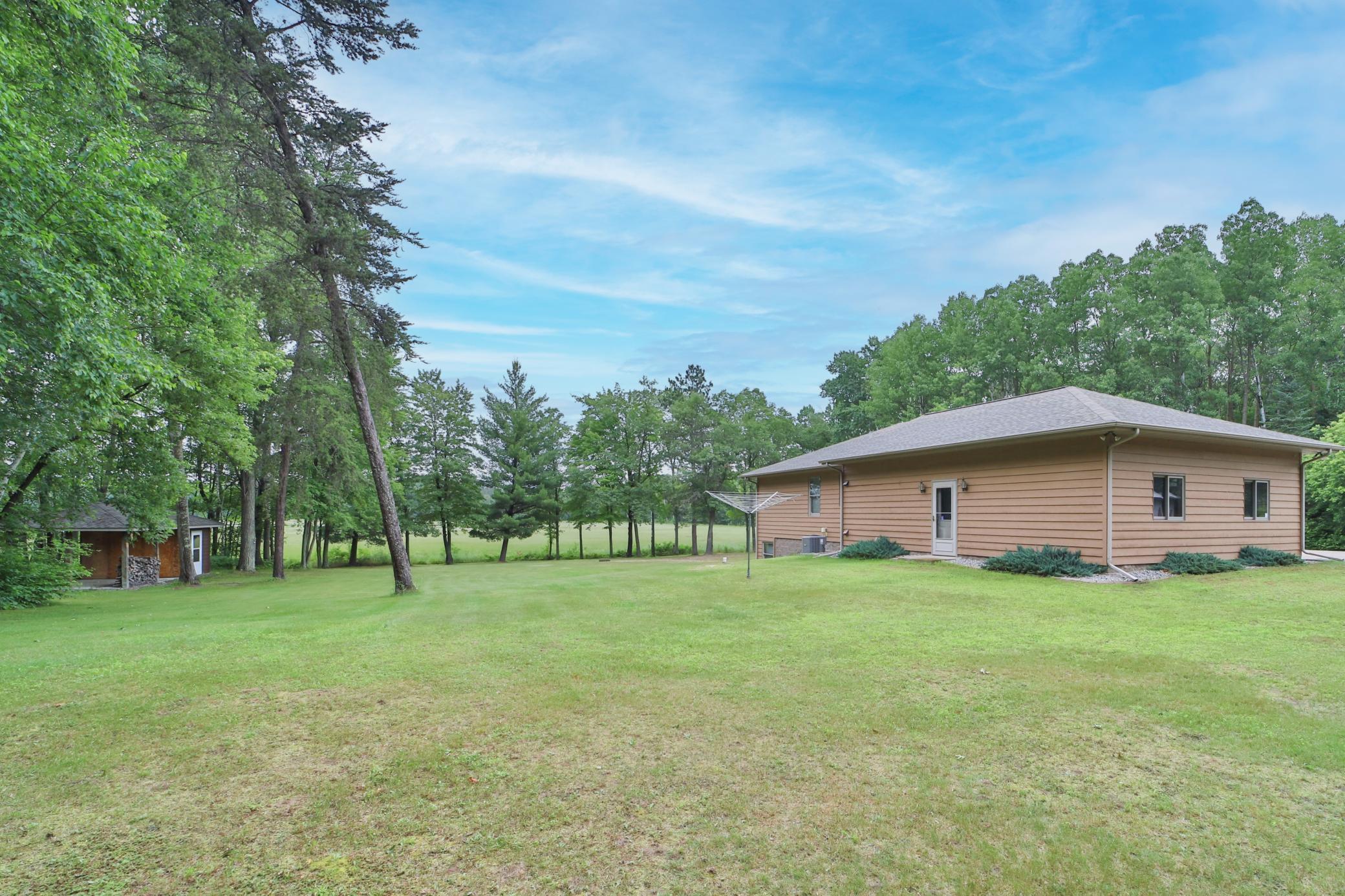 26619 County Road 3