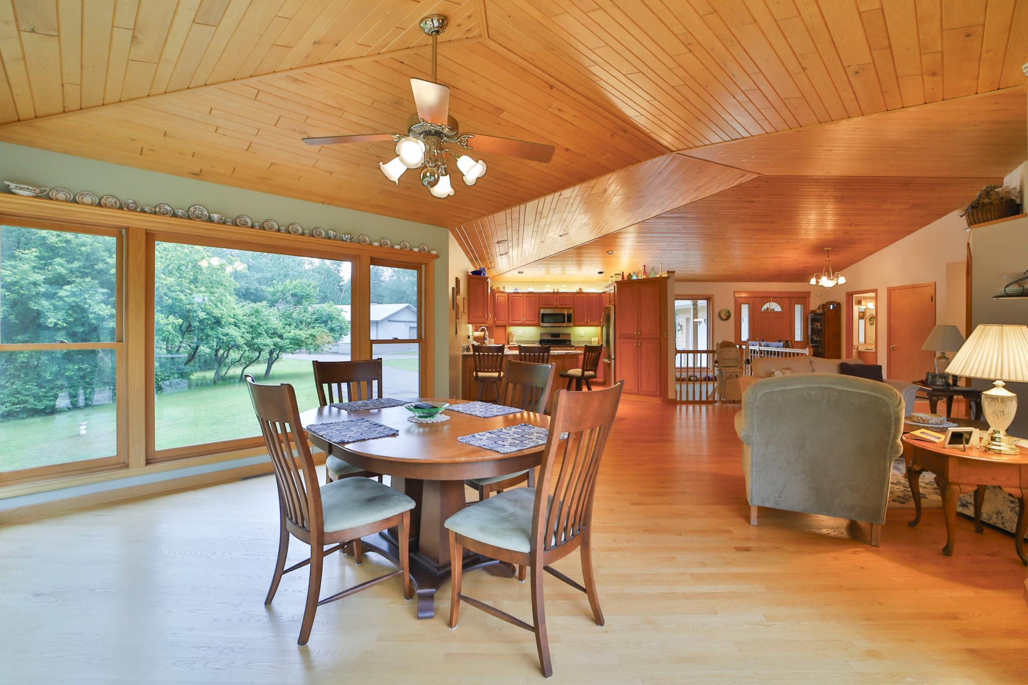 26619 County Road 3