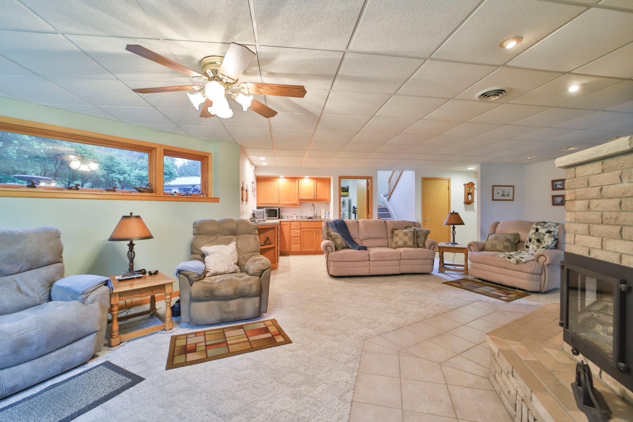 26619 County Road 3