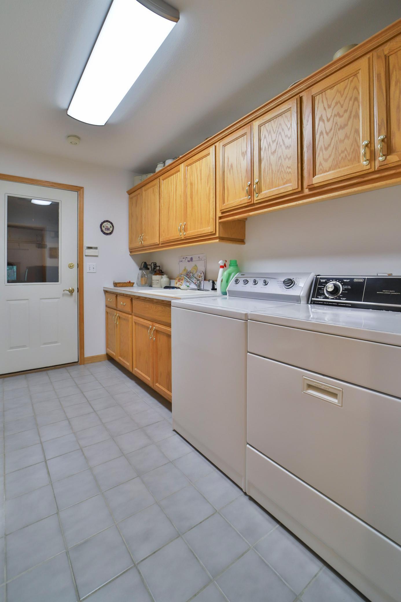 26619 County Road 3