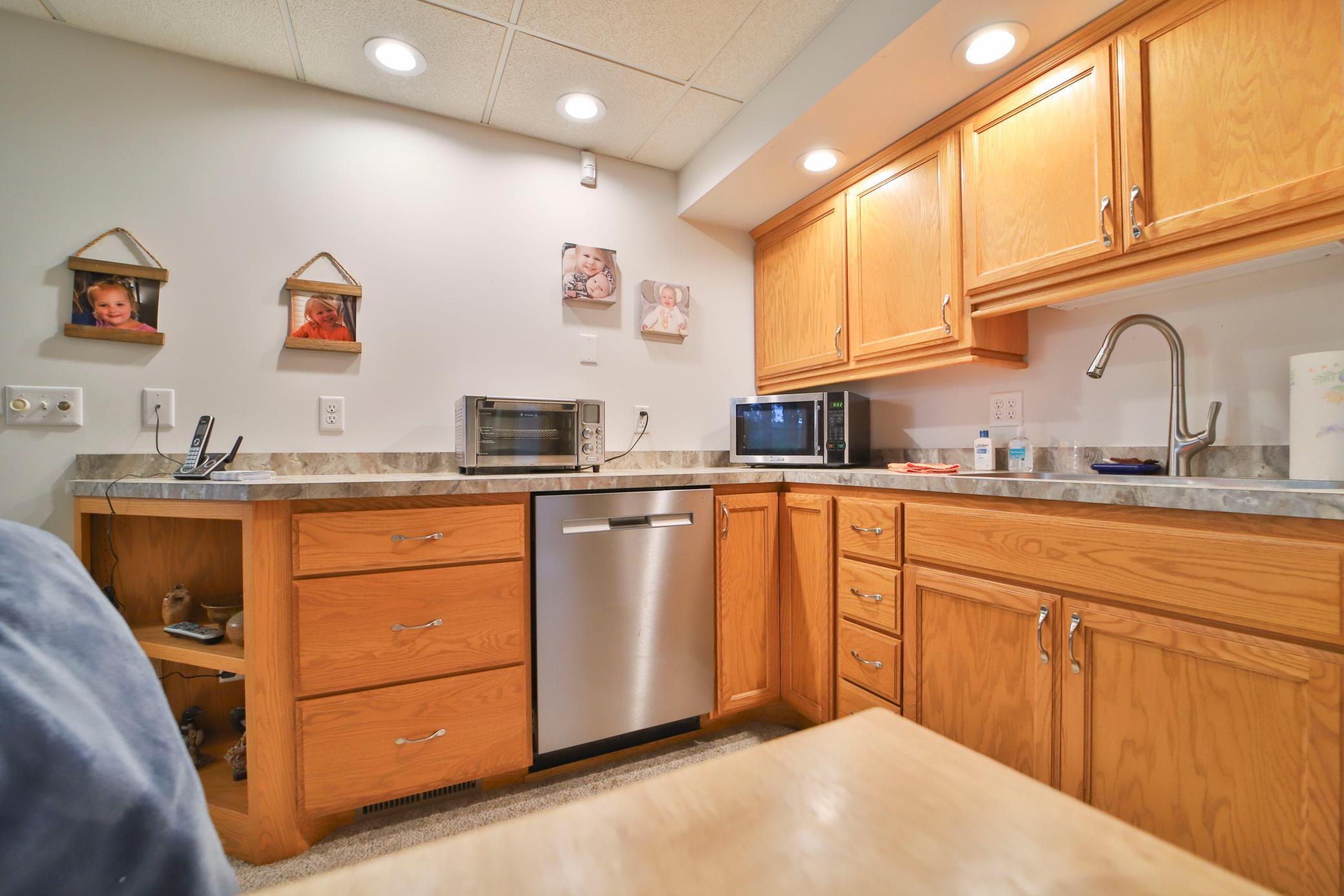 26619 County Road 3