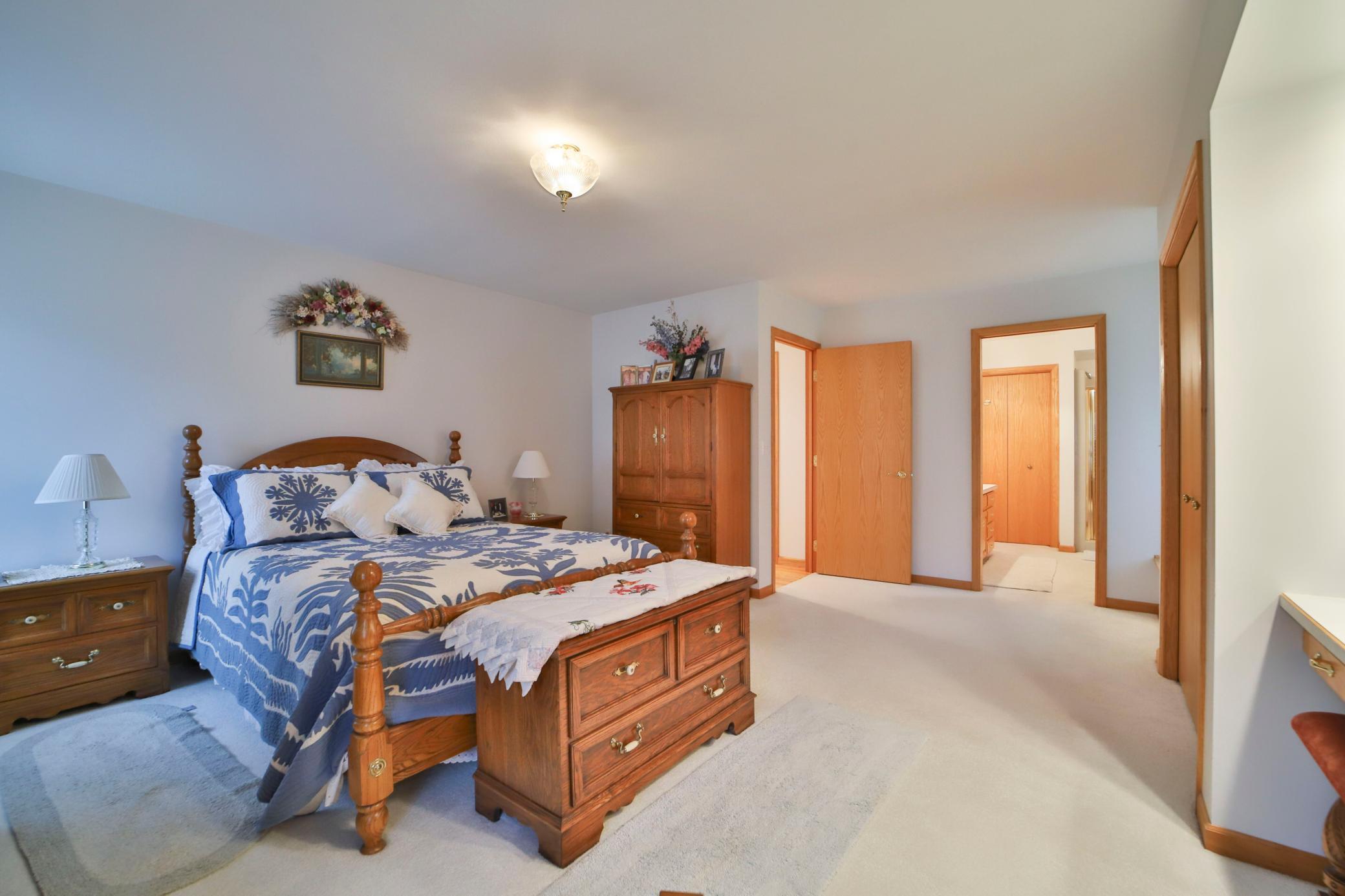 26619 County Road 3