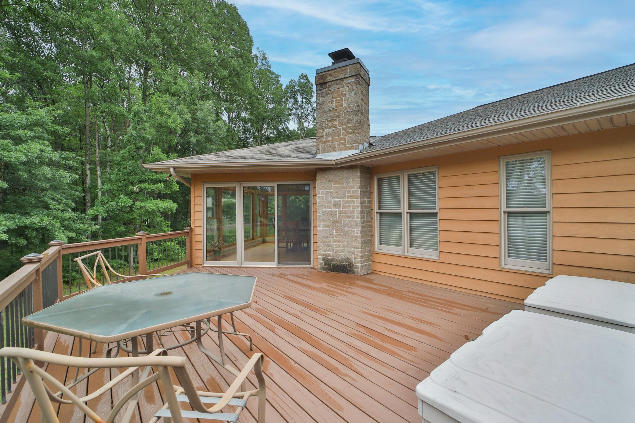 26619 County Road 3
