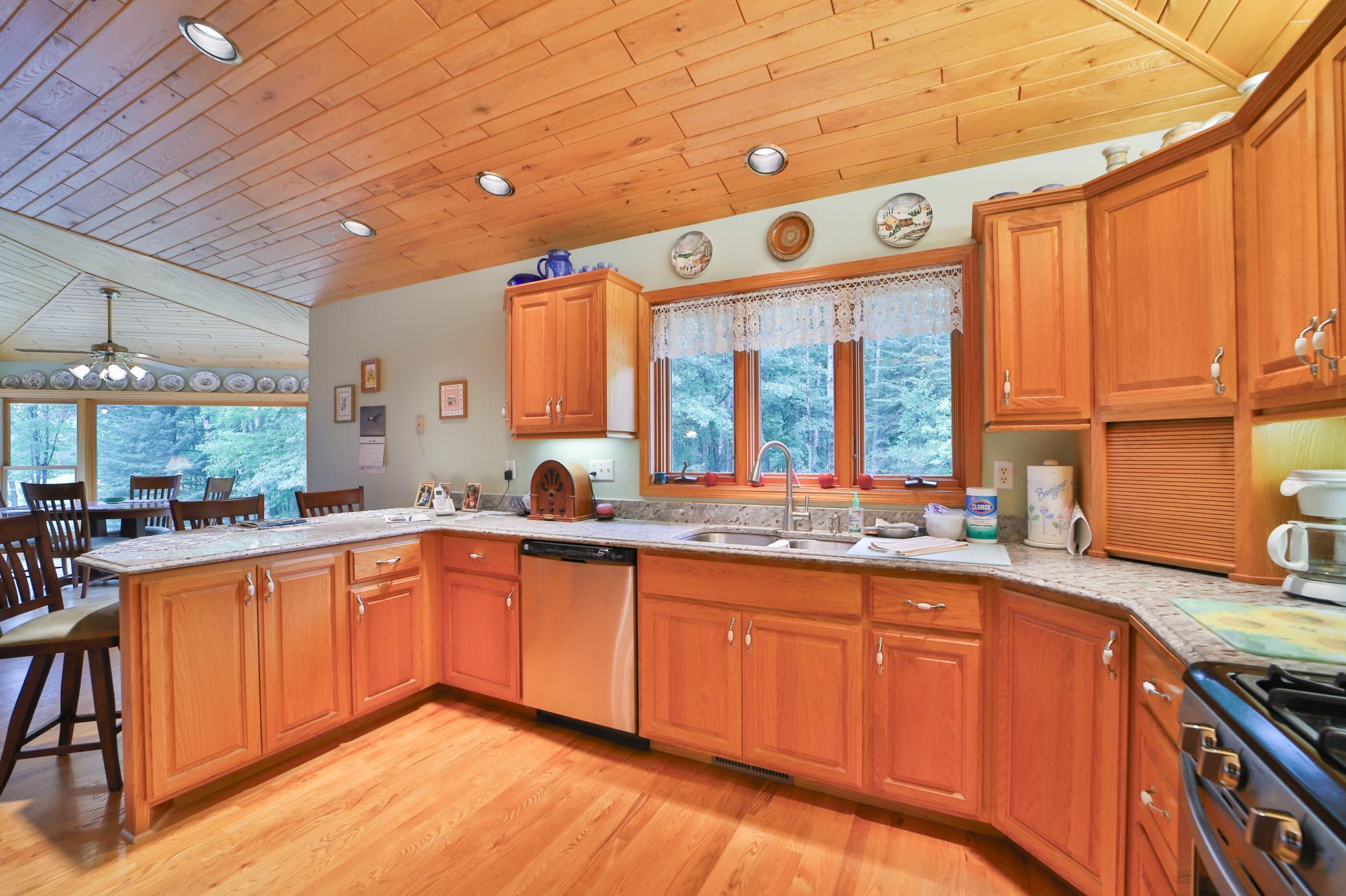 26619 County Road 3