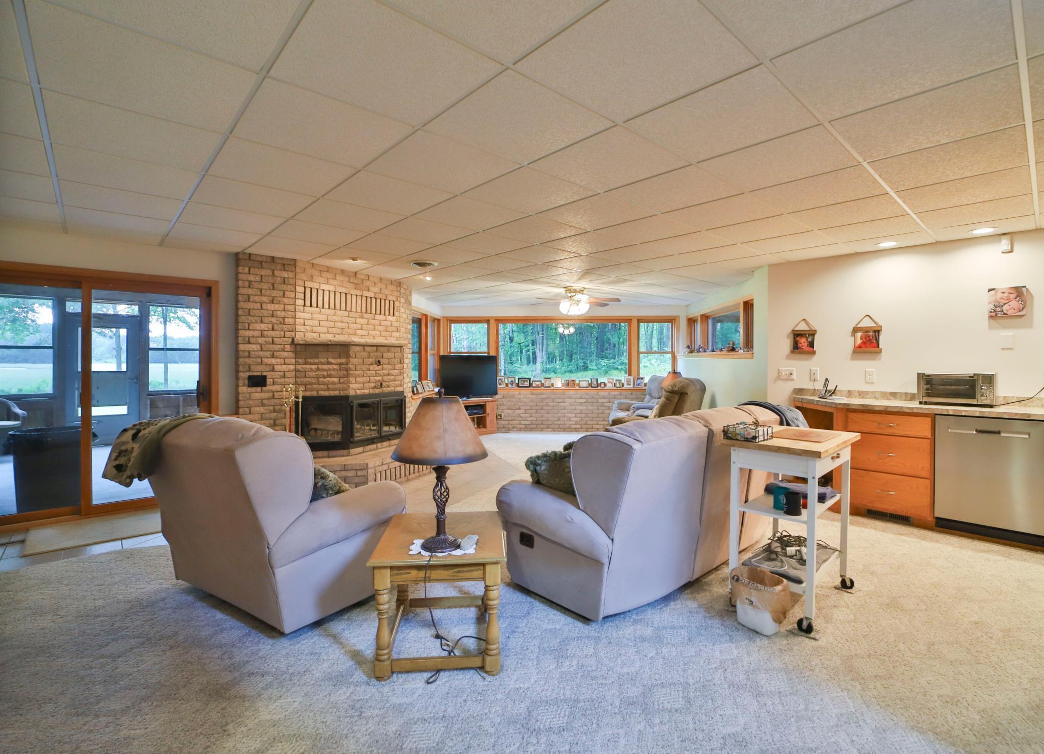 26619 County Road 3