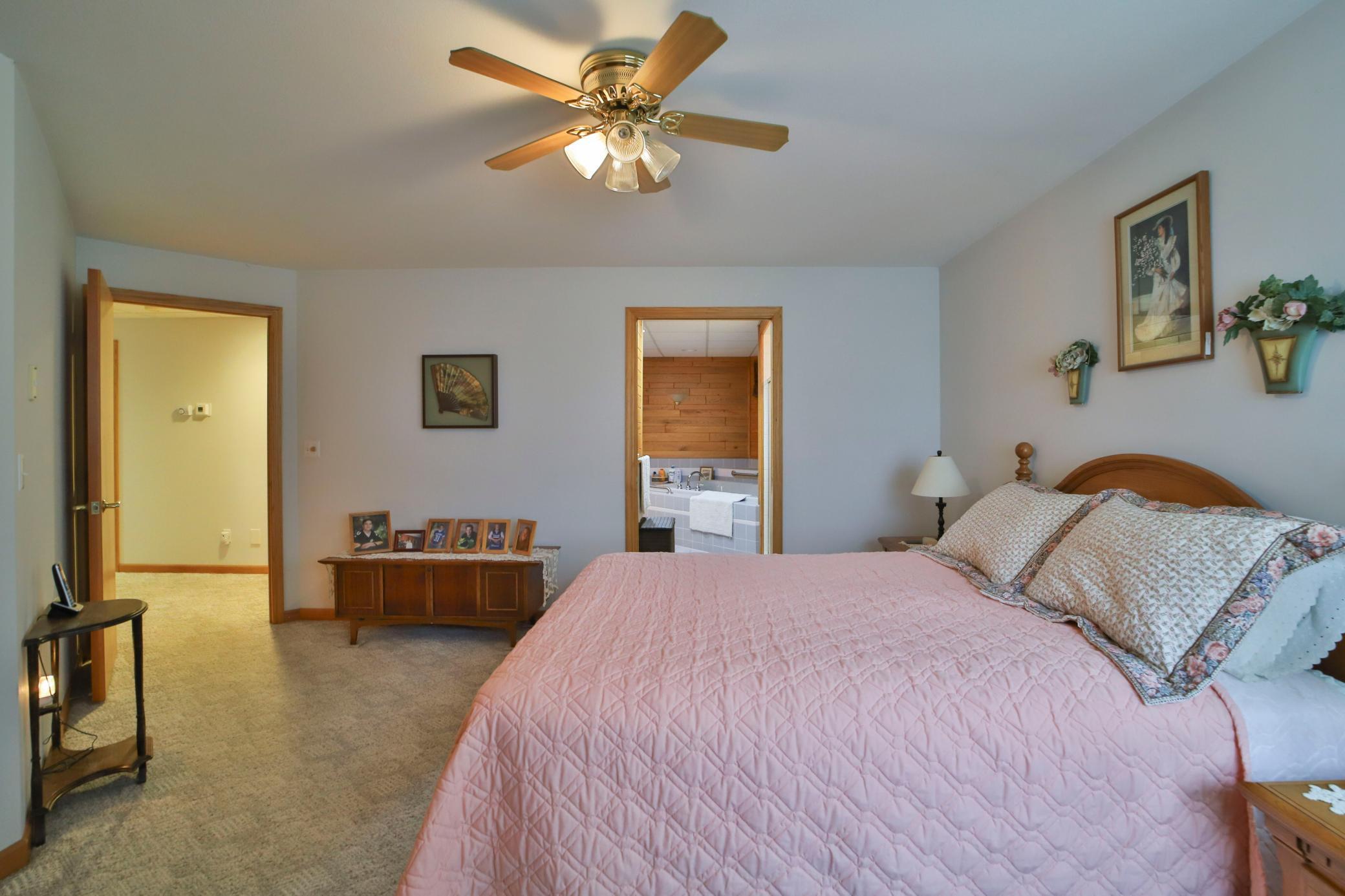 26619 County Road 3