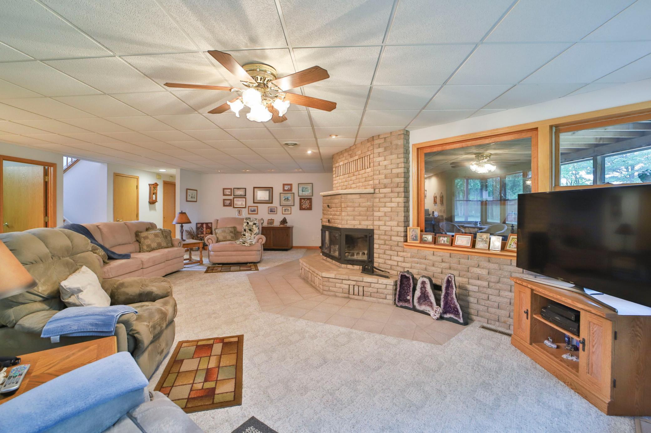 26619 County Road 3