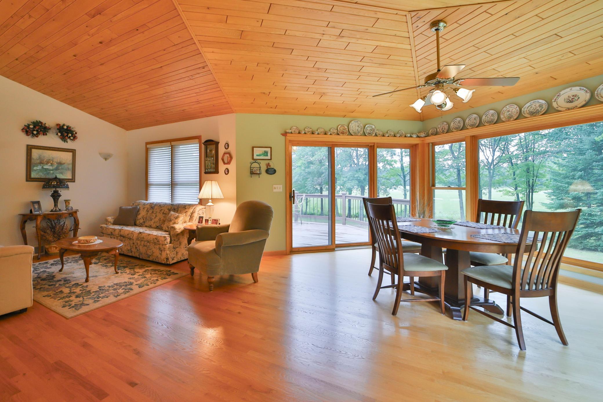 26619 County Road 3