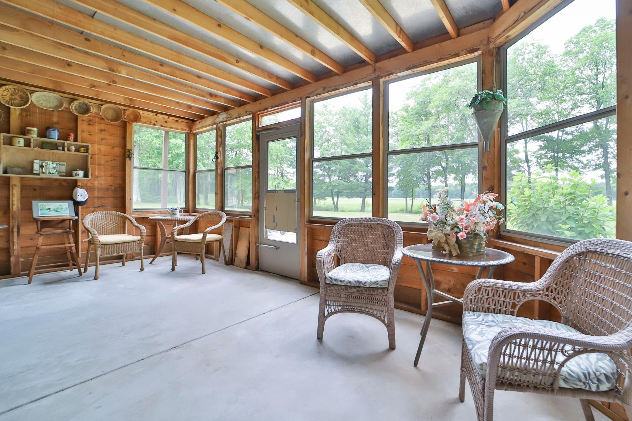 26619 County Road 3