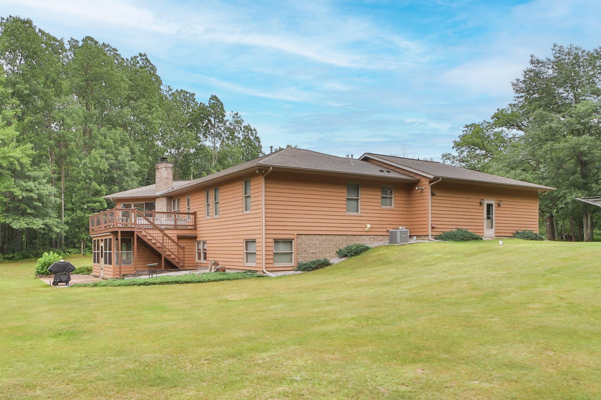 26619 County Road 3