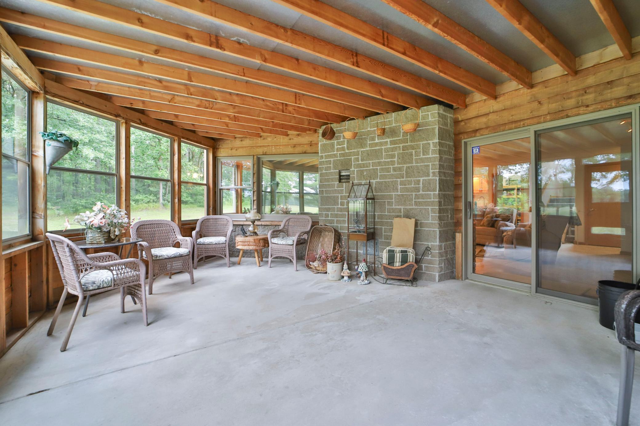 26619 County Road 3