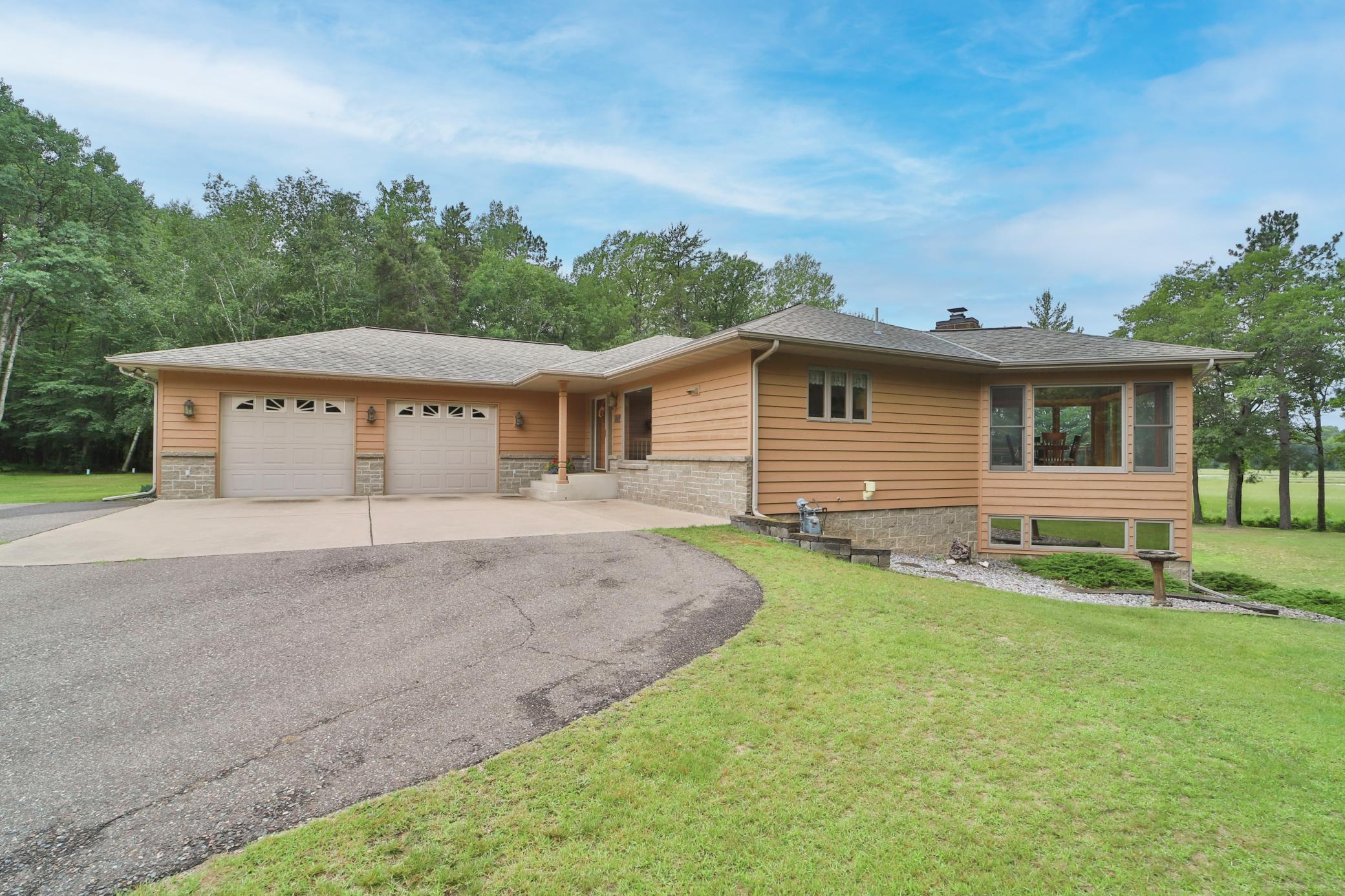 26619 County Road 3