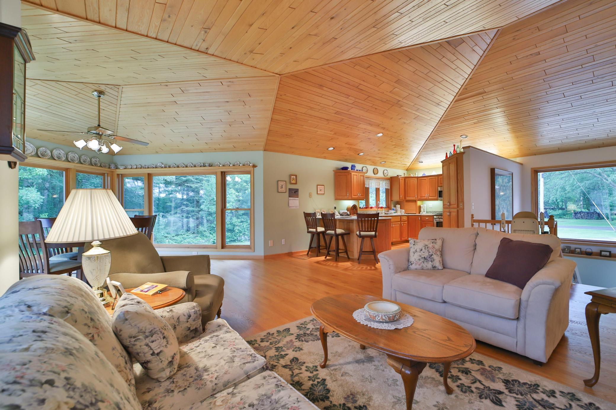 26619 County Road 3