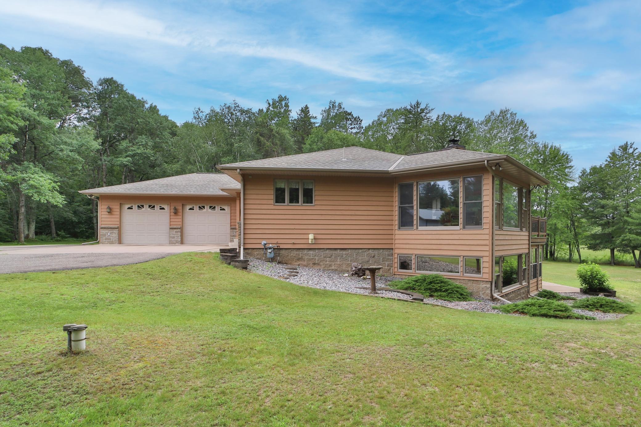 26619 County Road 3