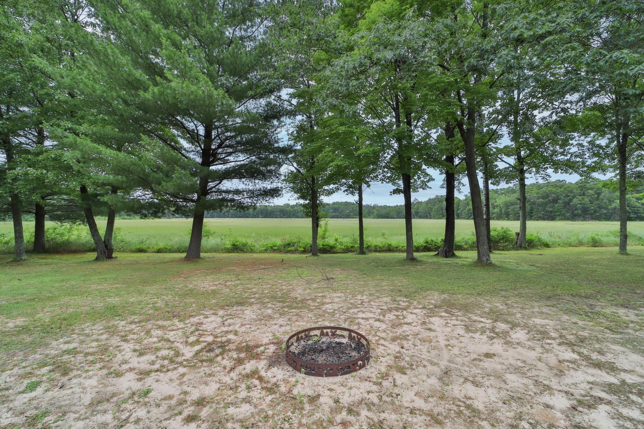 26619 County Road 3