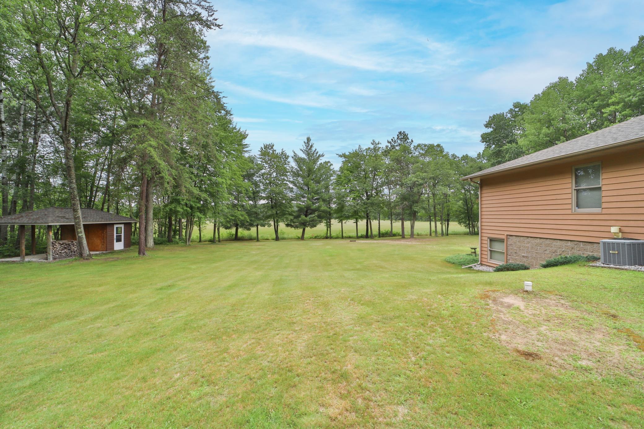 26619 County Road 3