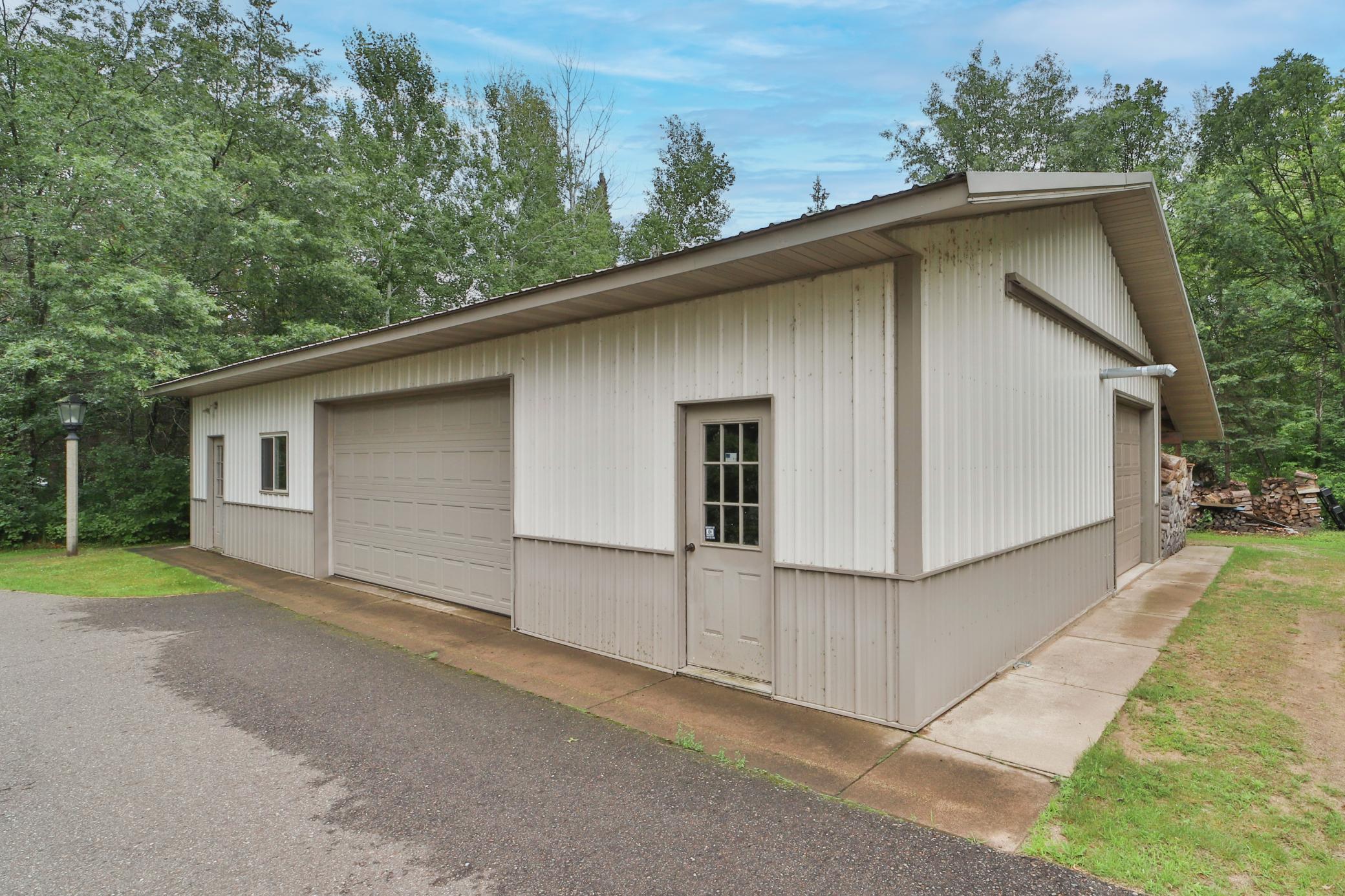 26619 County Road 3
