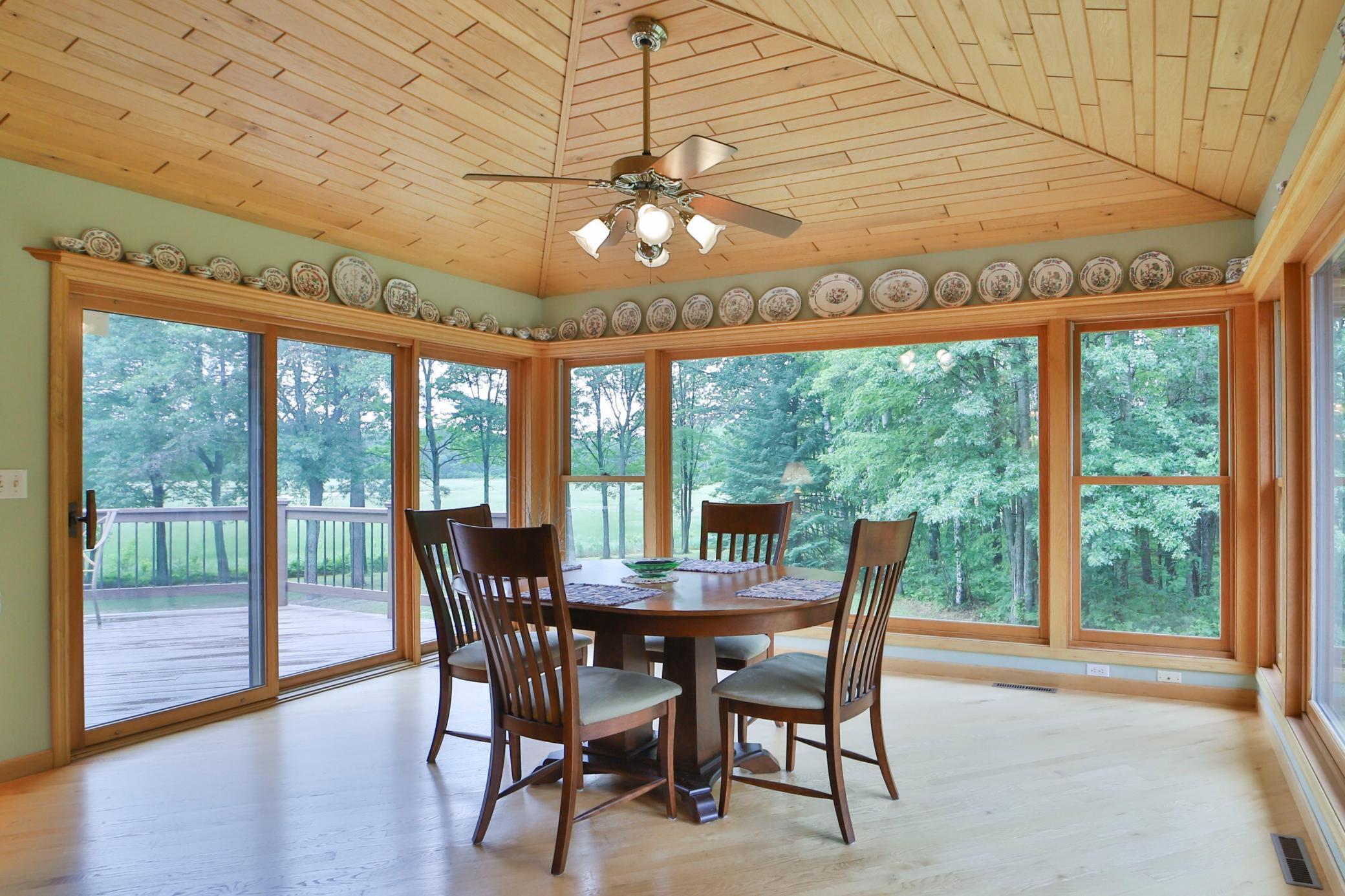 26619 County Road 3
