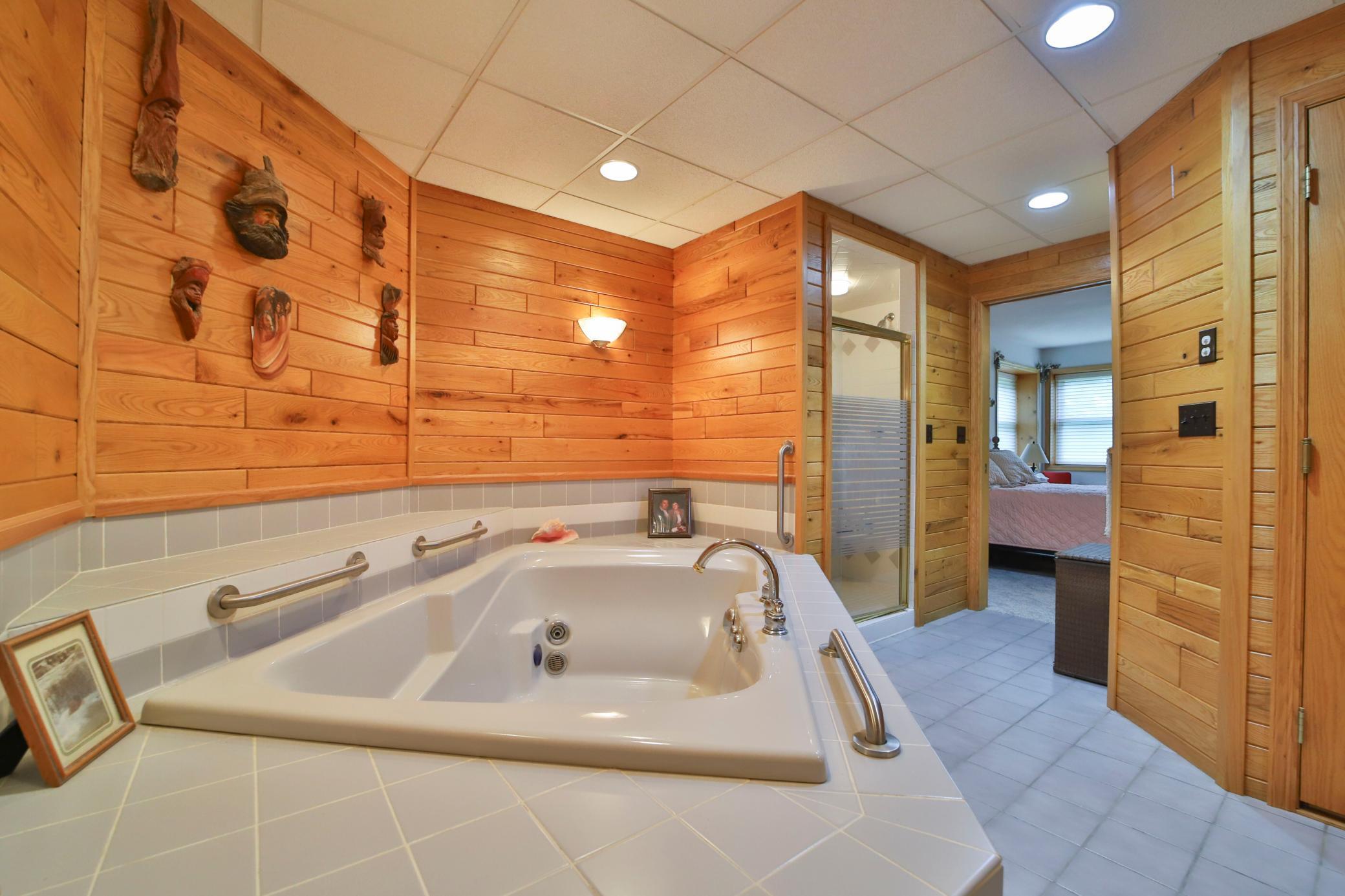 26619 County Road 3