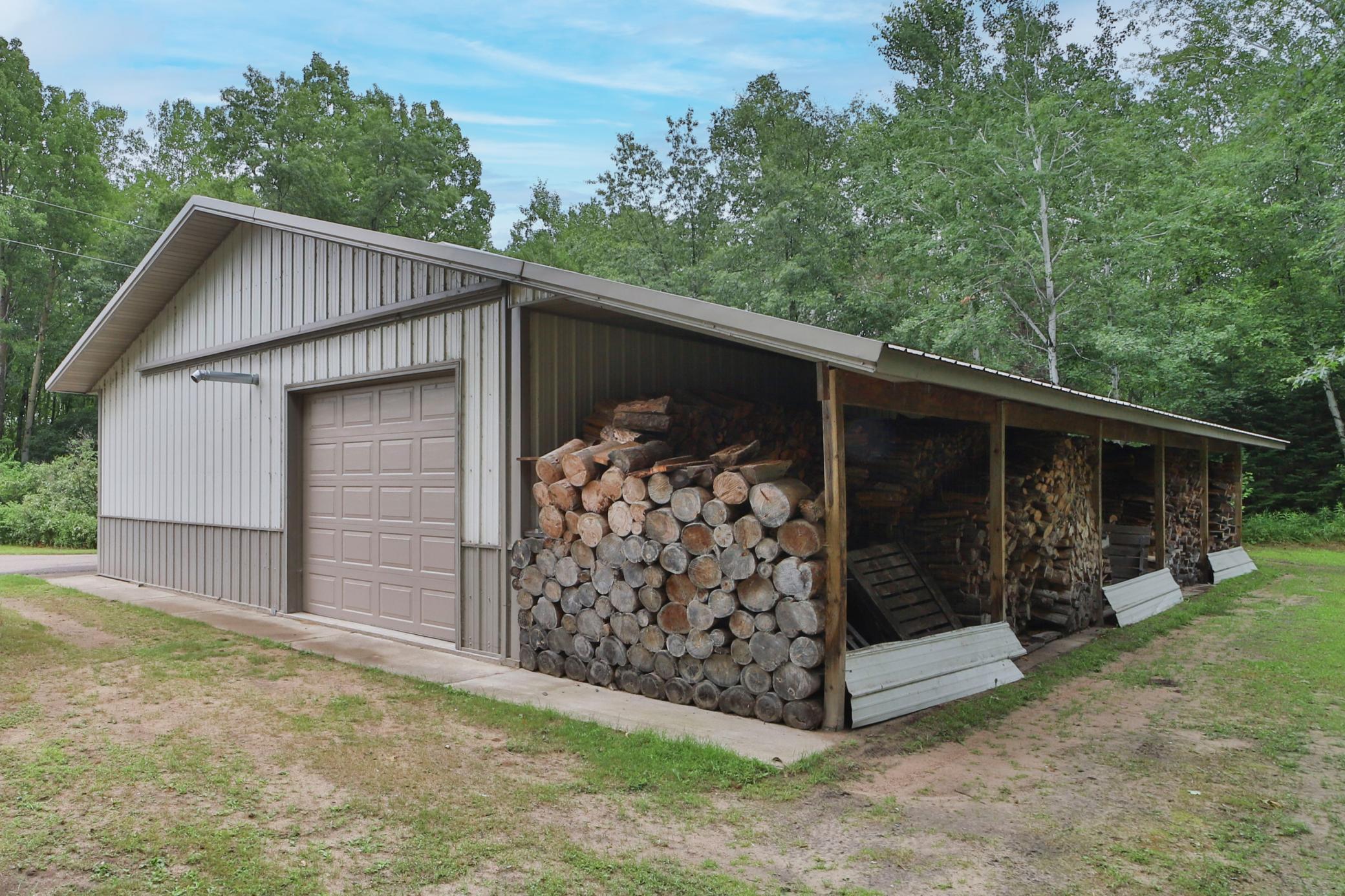 26619 County Road 3