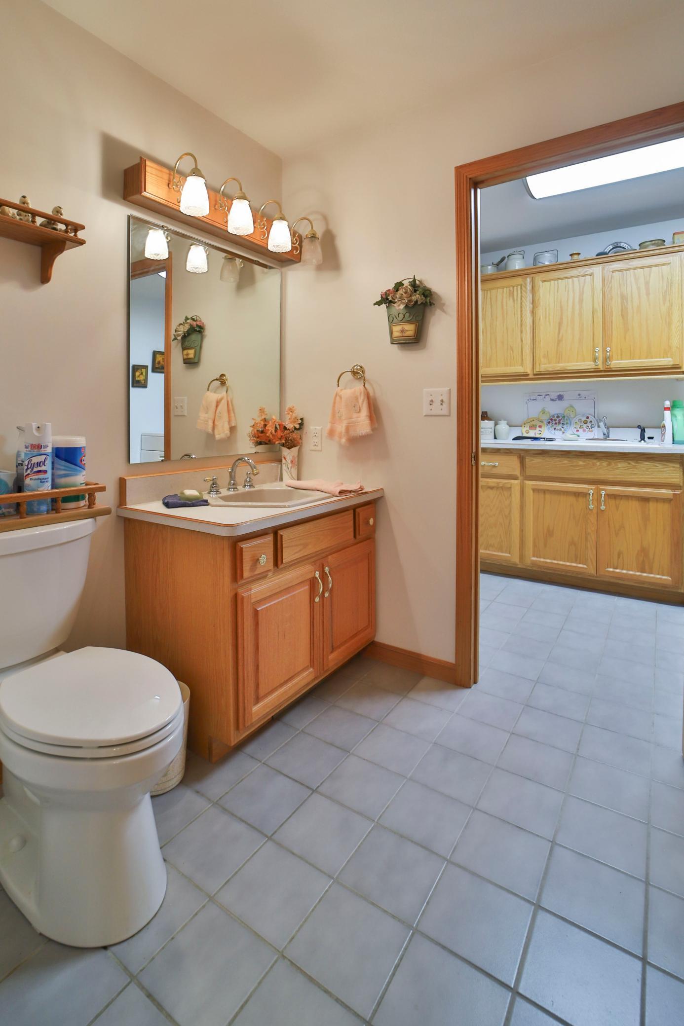 26619 County Road 3