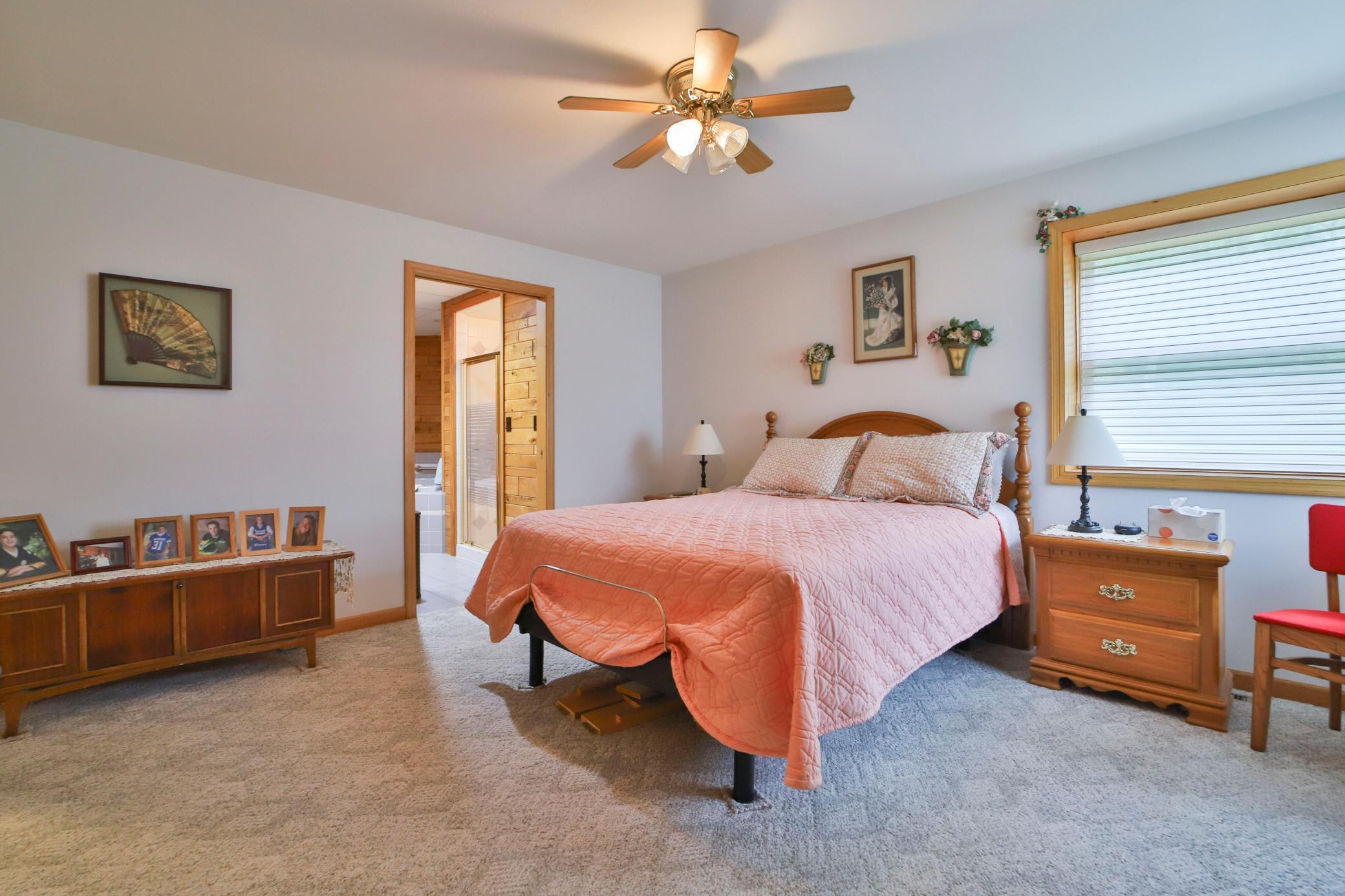 26619 County Road 3