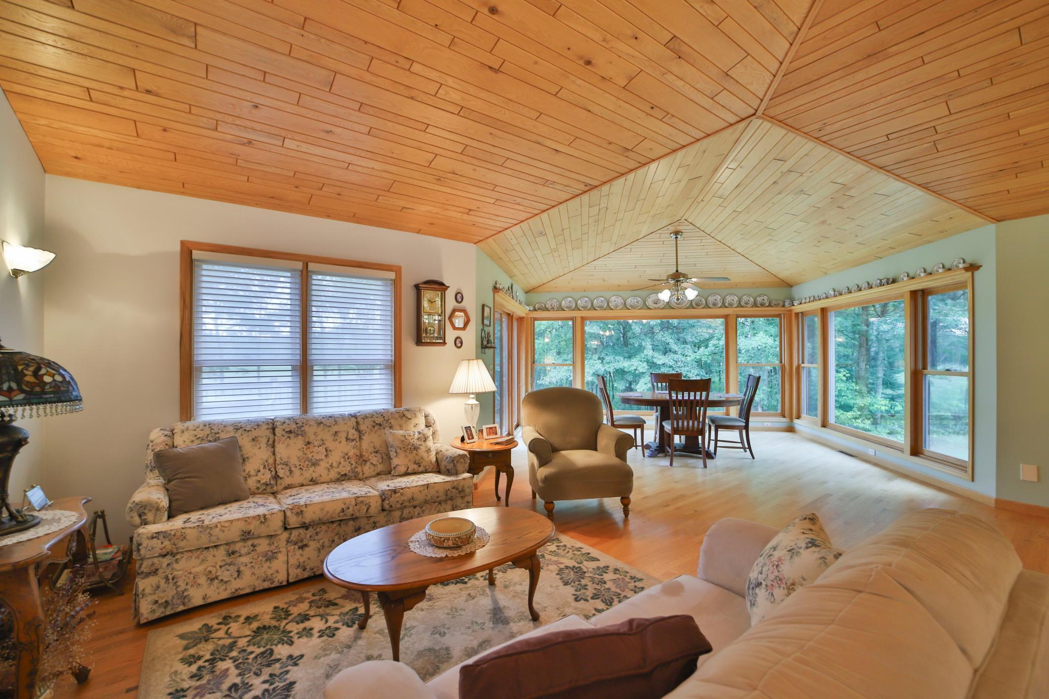 26619 County Road 3