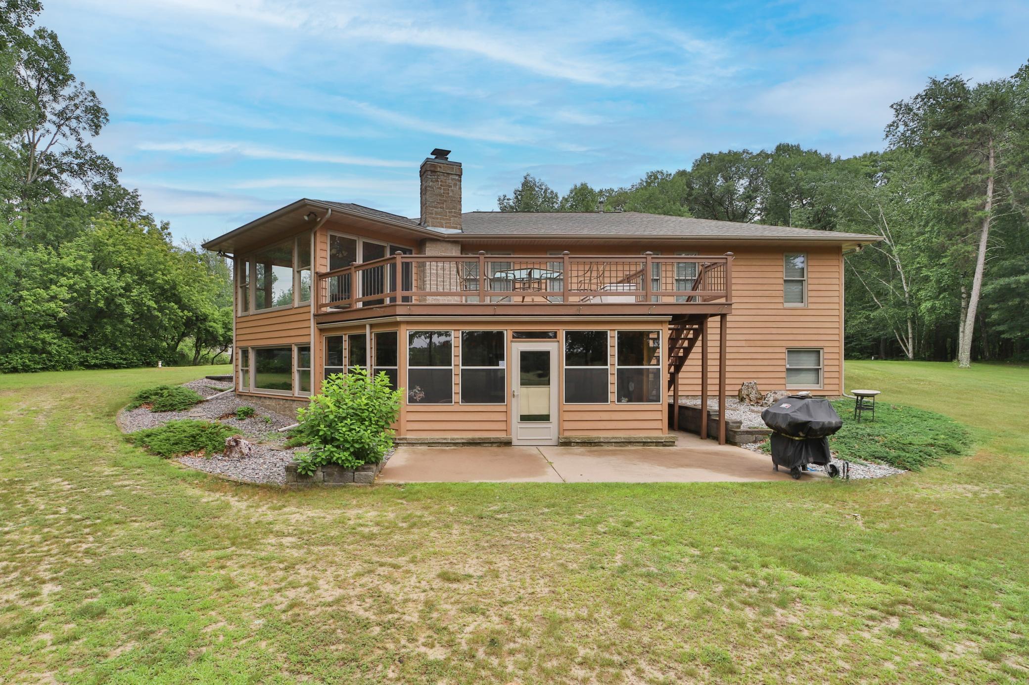 26619 County Road 3