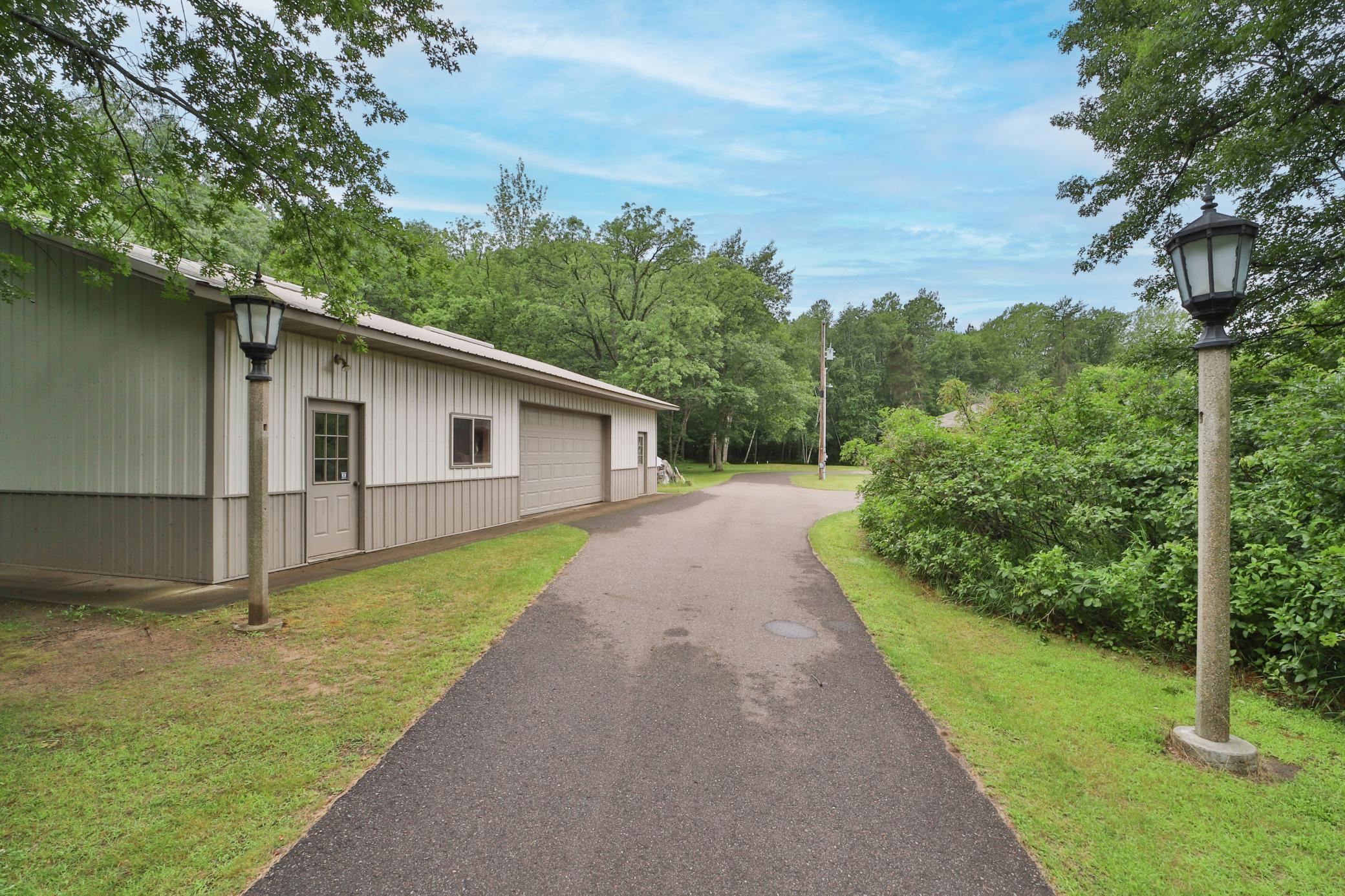26619 County Road 3
