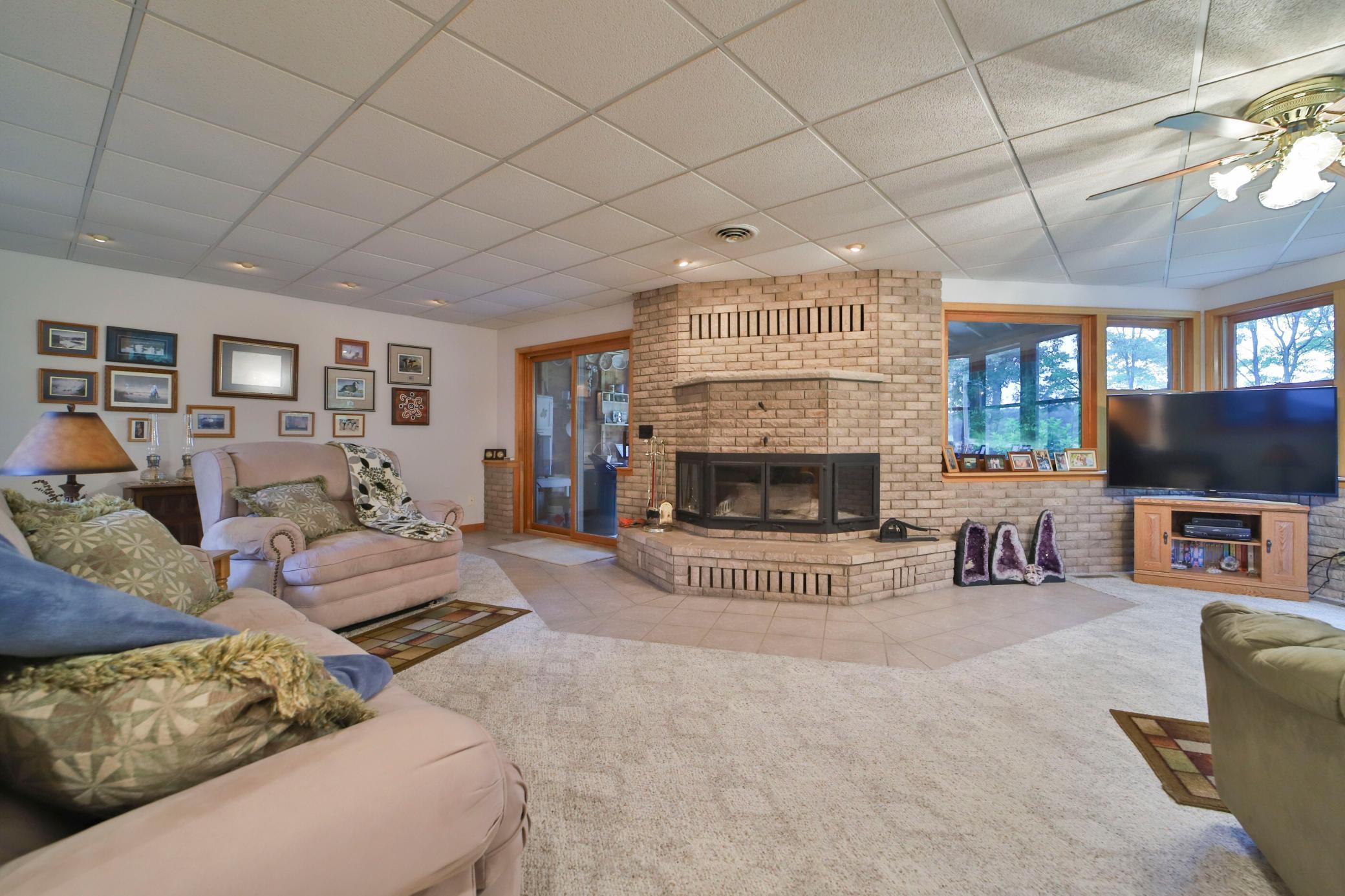 26619 County Road 3