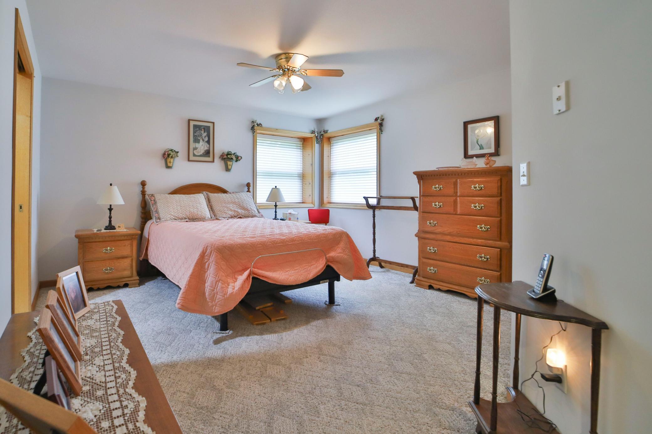 26619 County Road 3